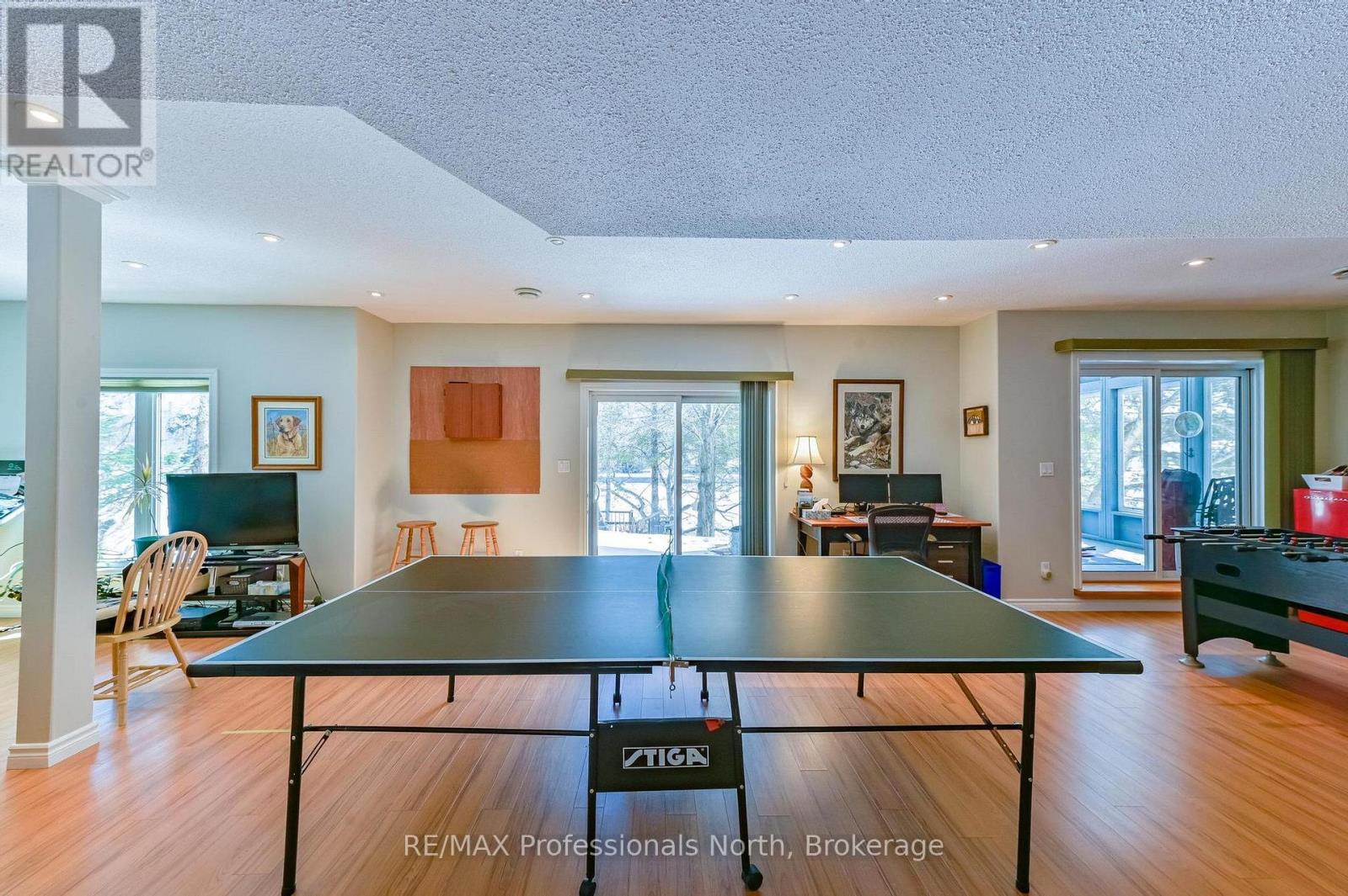 1099 Summer Lane, Minden Hills, Ontario  K0M 2K0 - Photo 23 - X12938388