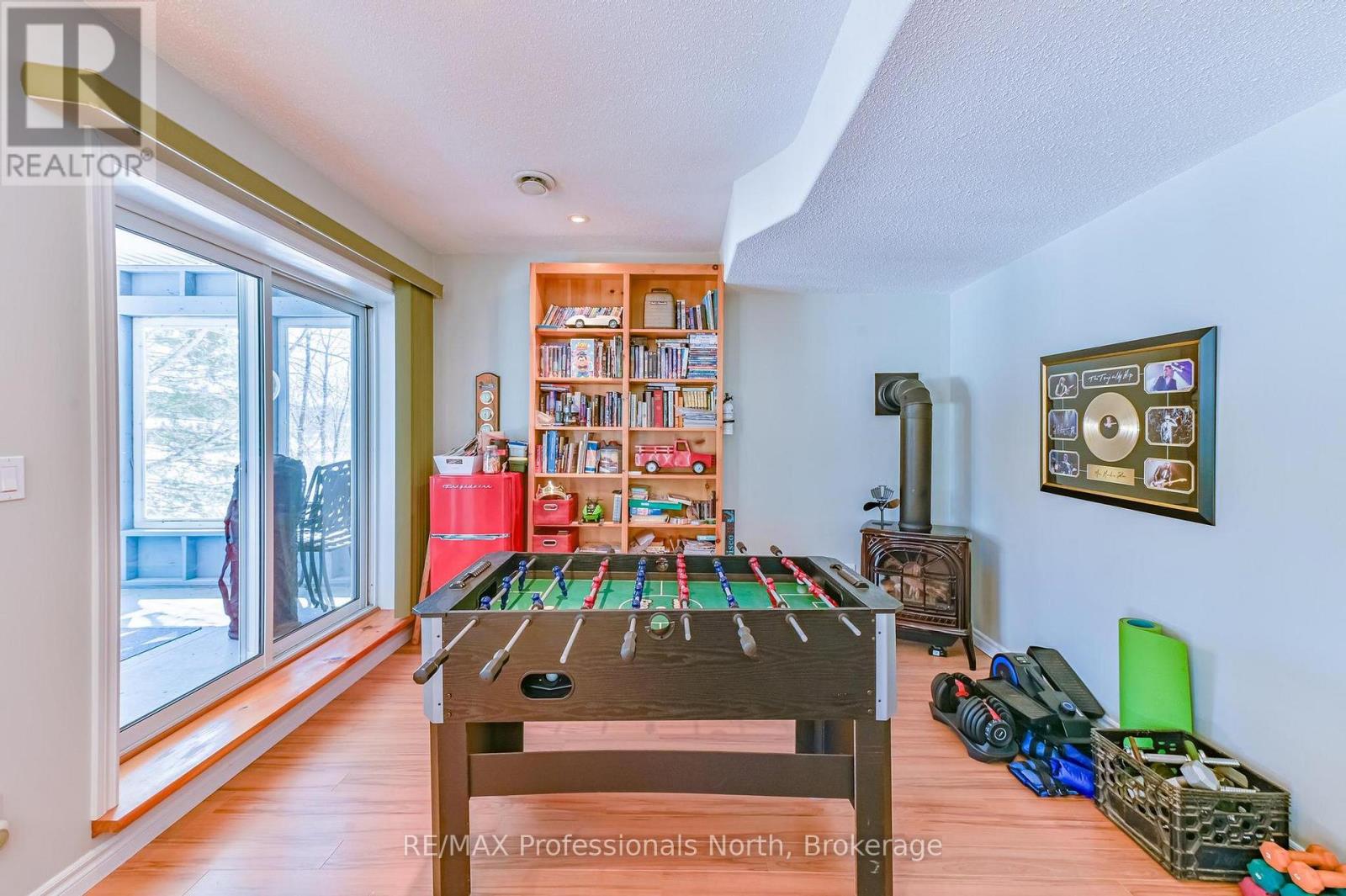 1099 Summer Lane, Minden Hills, Ontario  K0M 2K0 - Photo 25 - X12938388