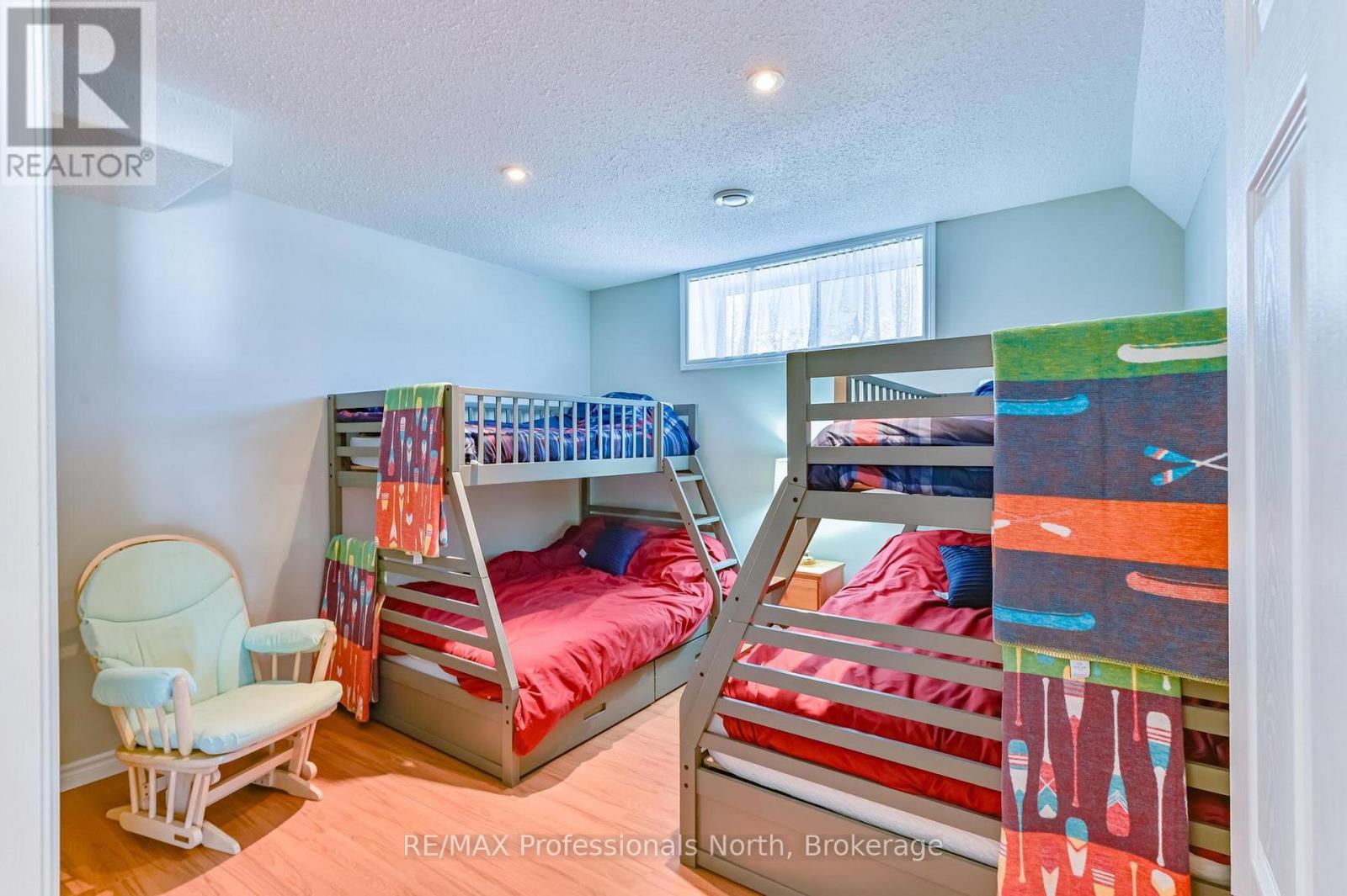 1099 Summer Lane, Minden Hills, Ontario  K0M 2K0 - Photo 27 - X12938388