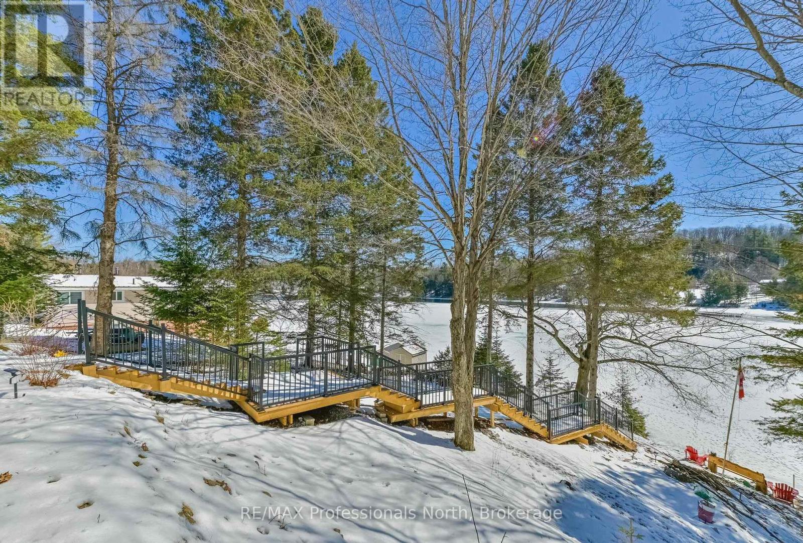 1099 Summer Lane, Minden Hills, Ontario  K0M 2K0 - Photo 34 - X12938388