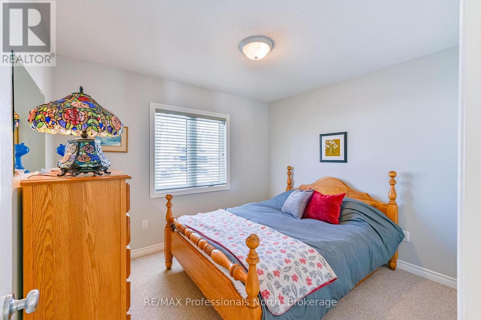 1099 Summer Lane, Minden Hills, Ontario  K0M 2K0 - Photo 17 - X12938388