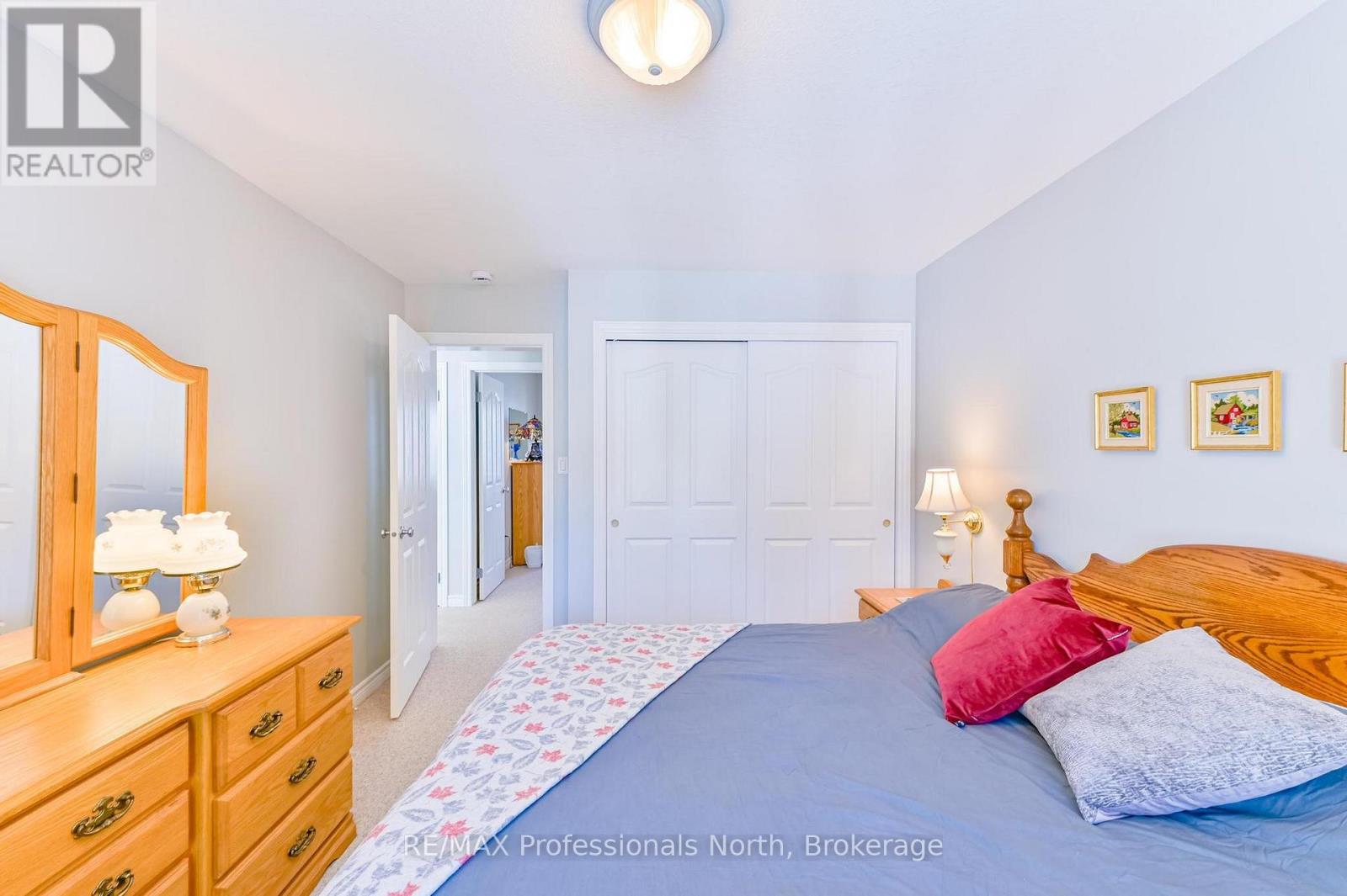 1099 Summer Lane, Minden Hills, Ontario  K0M 2K0 - Photo 19 - X12938388