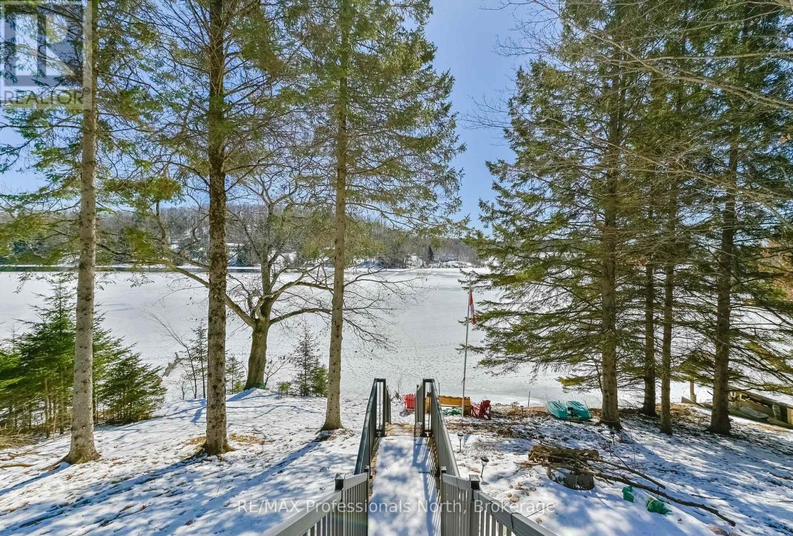 1099 Summer Lane, Minden Hills, Ontario  K0M 2K0 - Photo 33 - X12938388