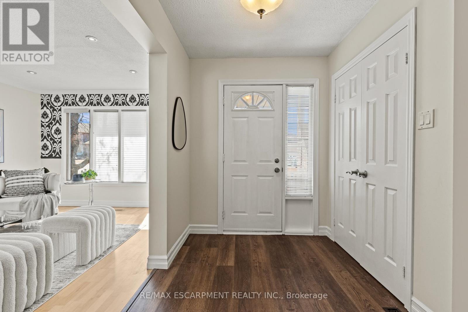 23 Ricardo Court, Hamilton, Ontario  L8W 2S1 - Photo 10 - X12938502