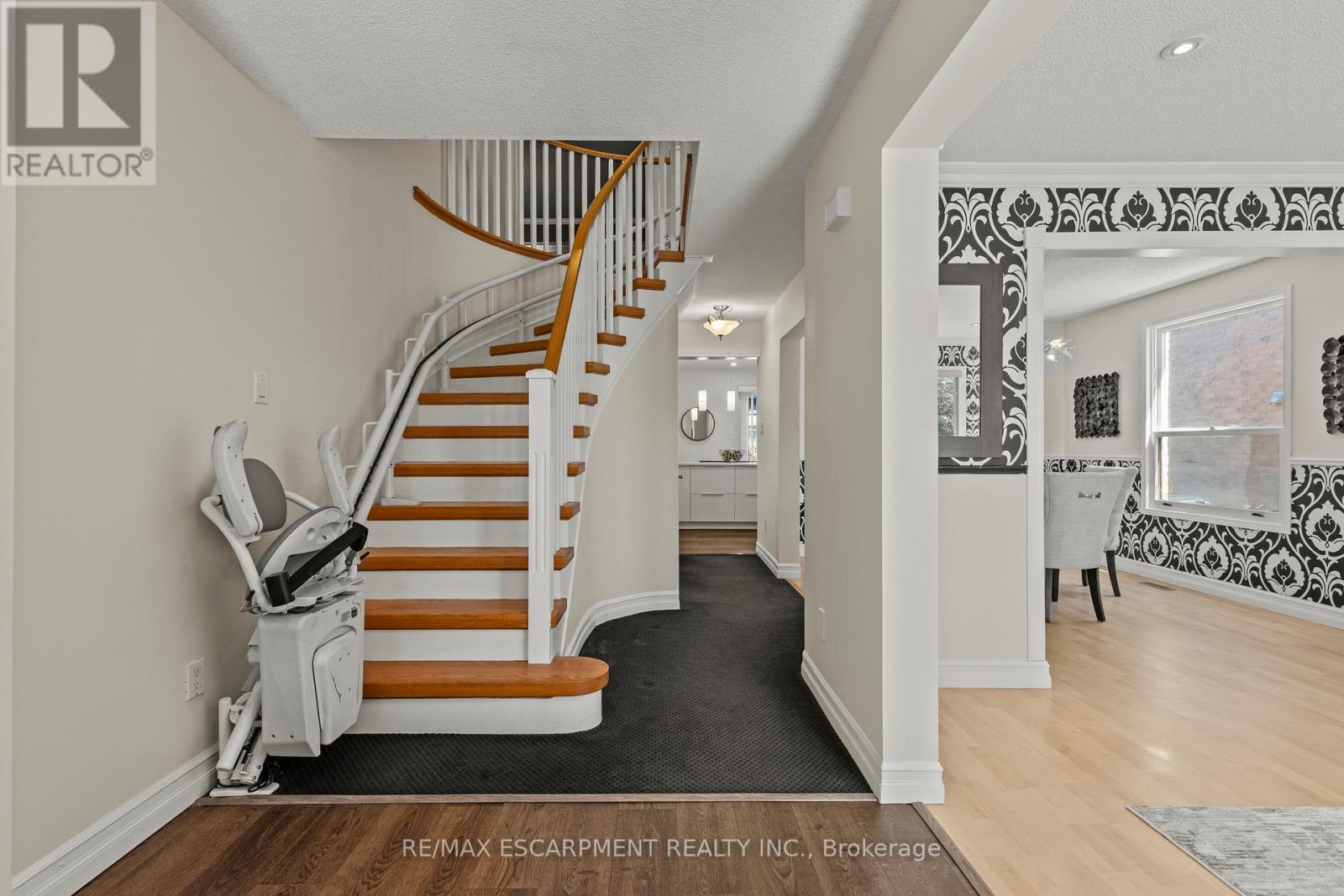 23 Ricardo Court, Hamilton, Ontario  L8W 2S1 - Photo 11 - X12938502