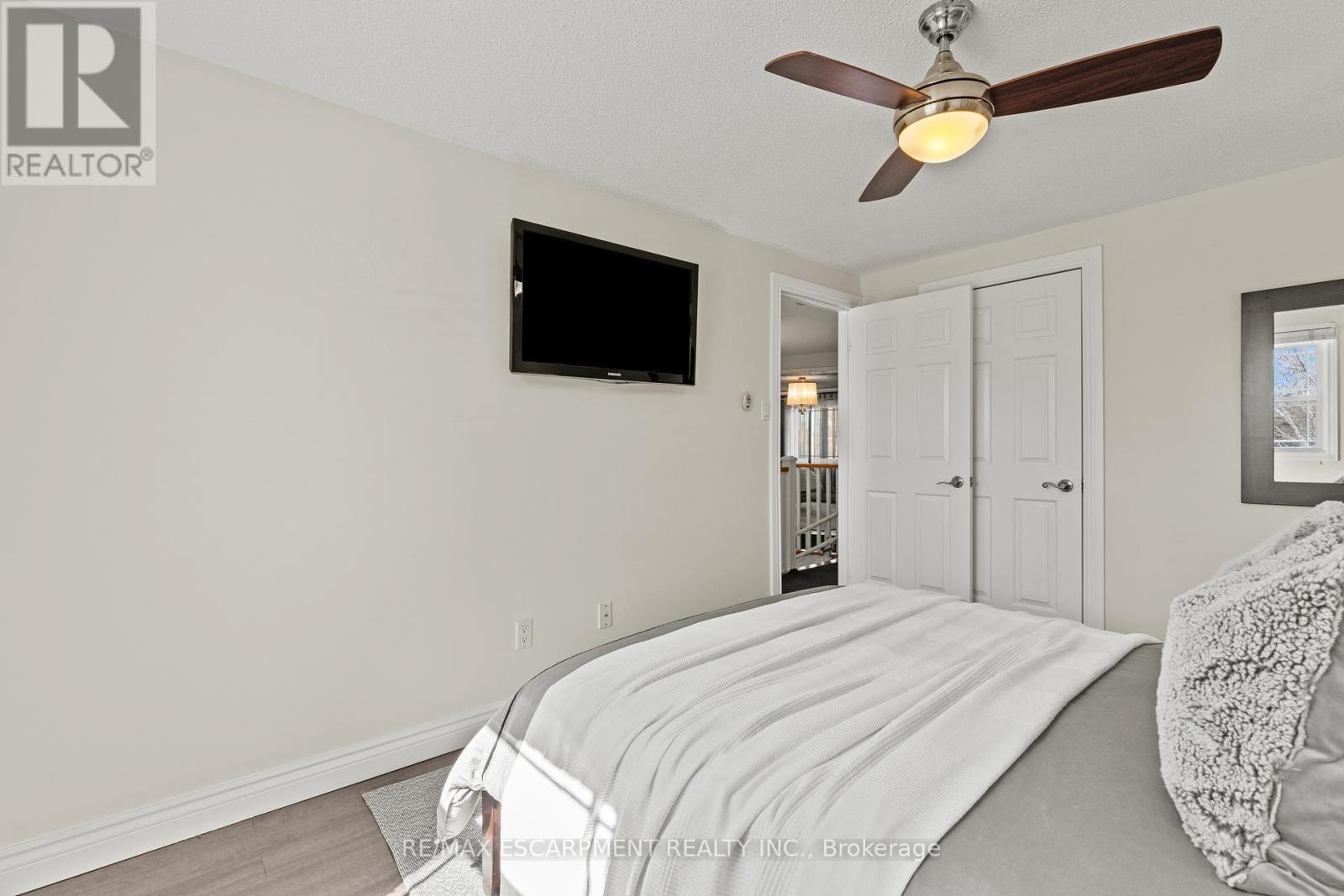 23 Ricardo Court, Hamilton, Ontario  L8W 2S1 - Photo 32 - X12938502