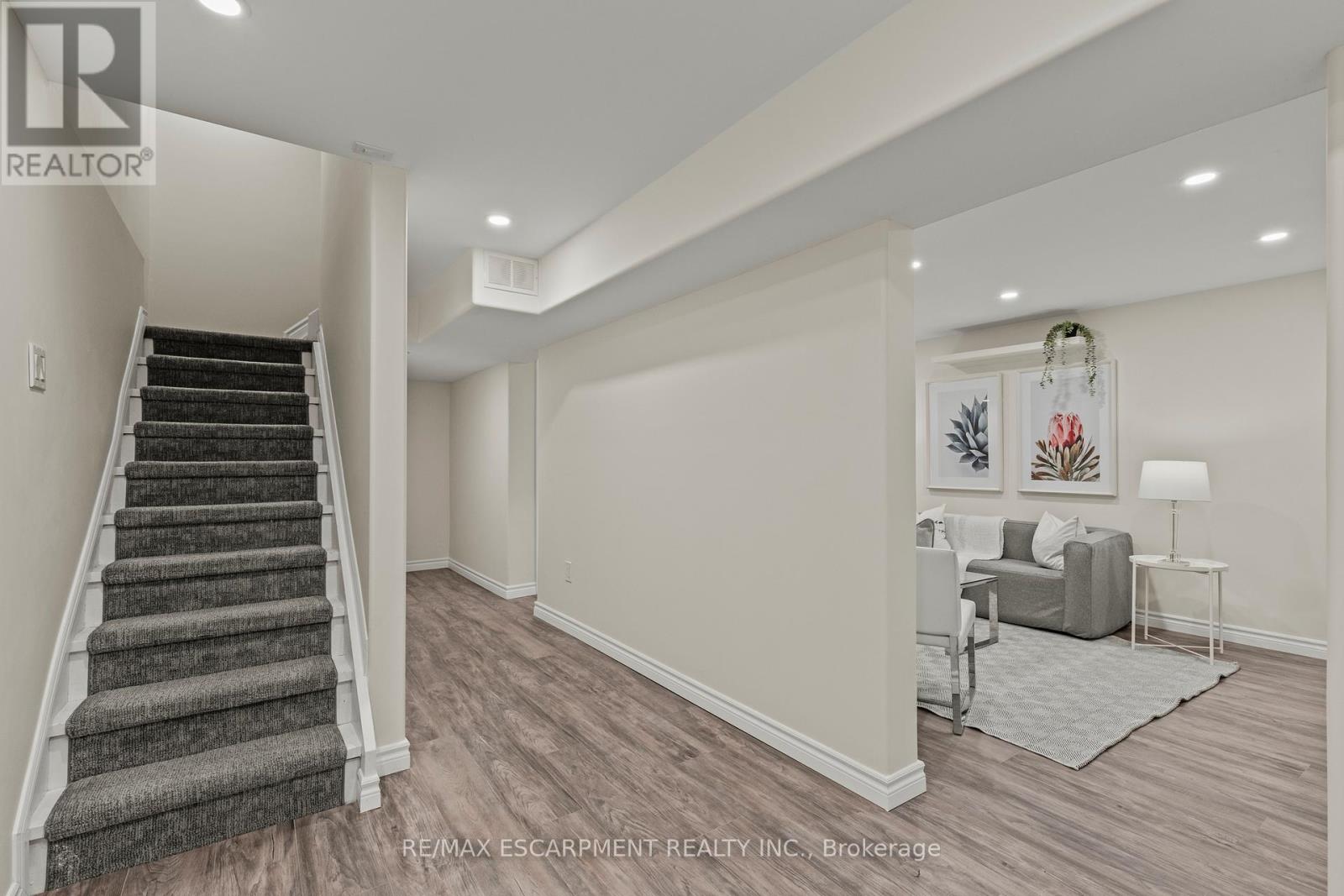 23 Ricardo Court, Hamilton, Ontario  L8W 2S1 - Photo 35 - X12938502