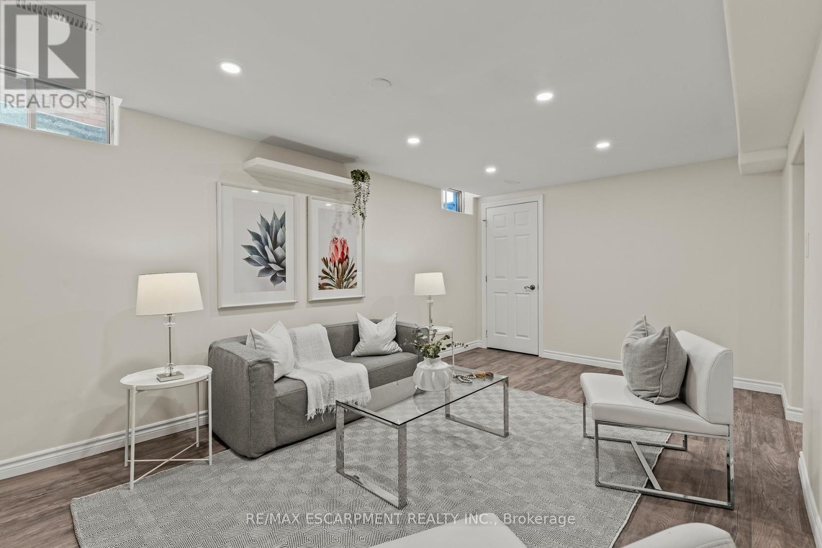 23 Ricardo Court, Hamilton, Ontario  L8W 2S1 - Photo 36 - X12938502