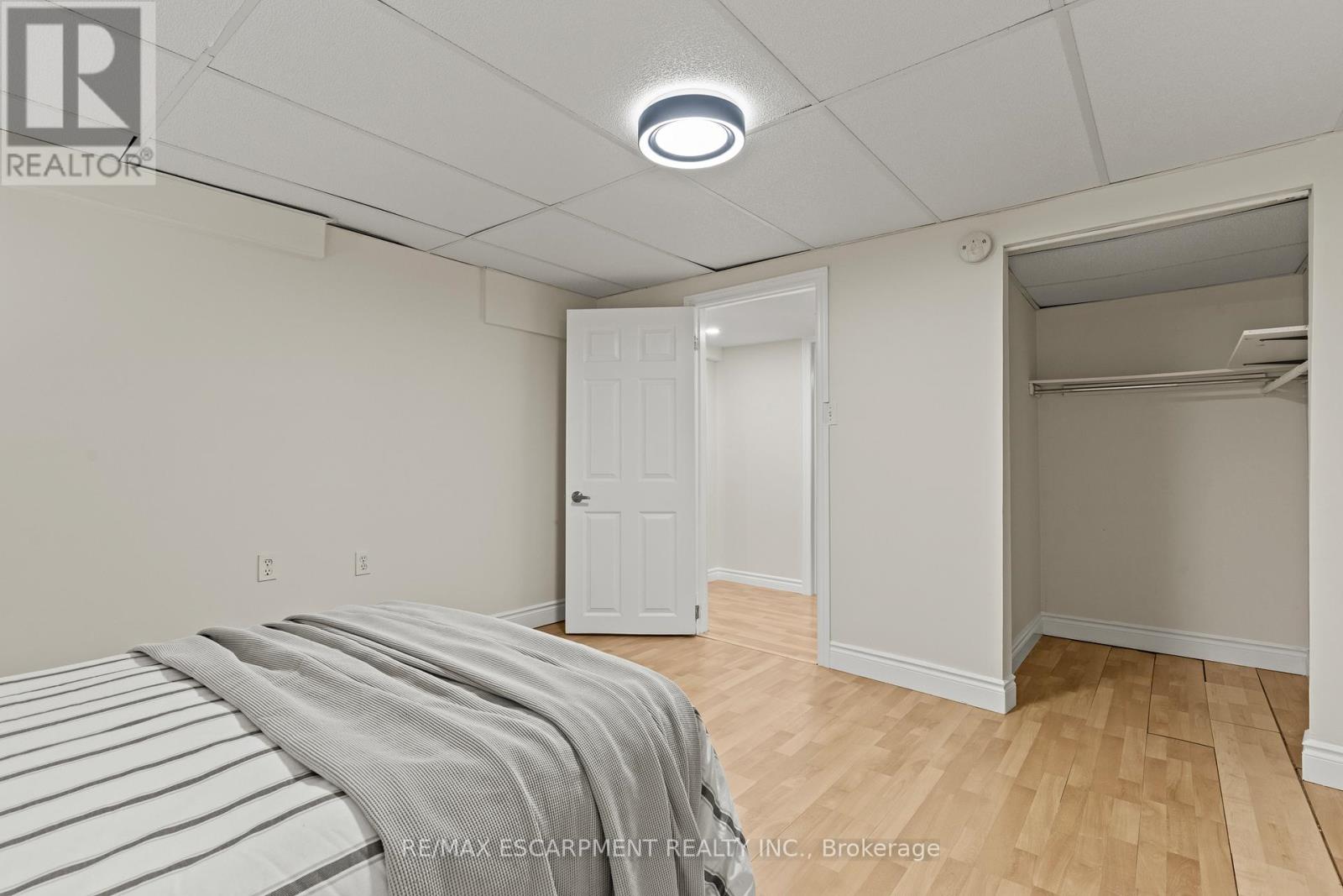 23 Ricardo Court, Hamilton, Ontario  L8W 2S1 - Photo 40 - X12938502