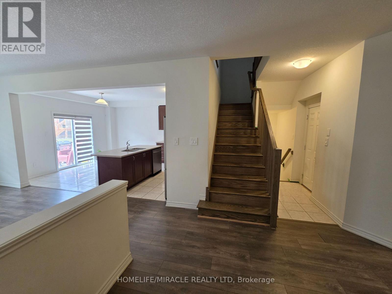 4 Stokes Road, Brant, Ontario  N3L 0L9 - Photo 10 - X12938524