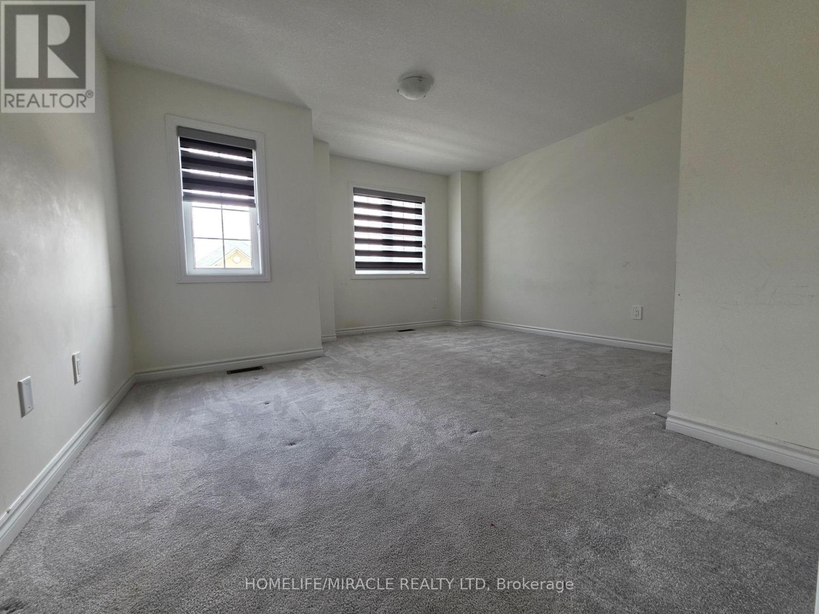 4 Stokes Road, Brant, Ontario  N3L 0L9 - Photo 12 - X12938524