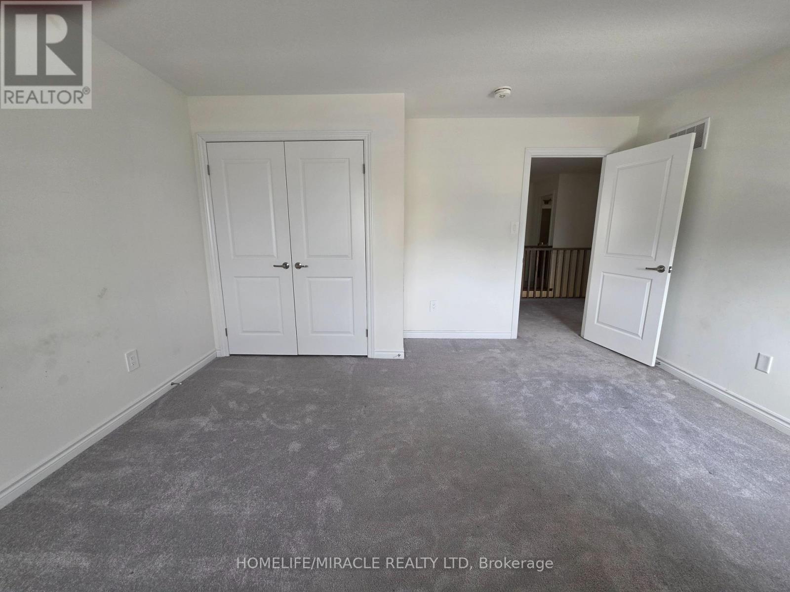 4 Stokes Road, Brant, Ontario  N3L 0L9 - Photo 13 - X12938524