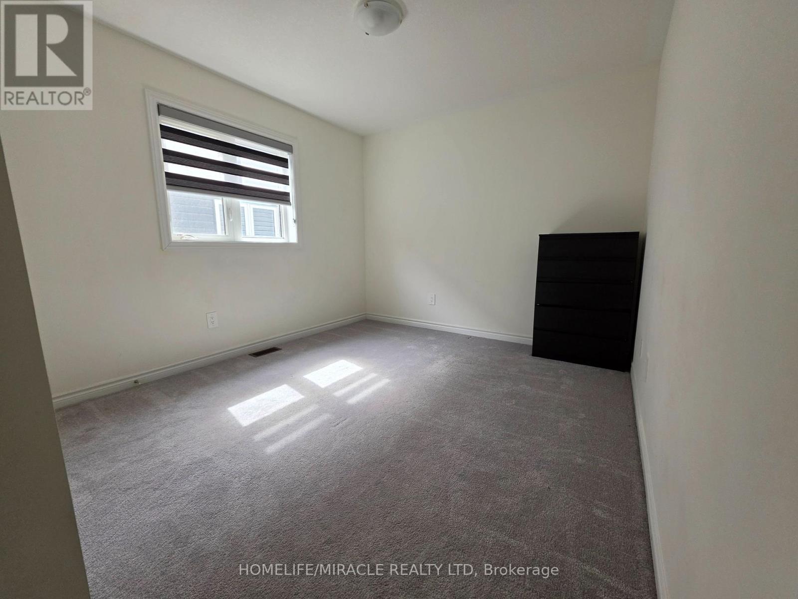 4 Stokes Road, Brant, Ontario  N3L 0L9 - Photo 14 - X12938524