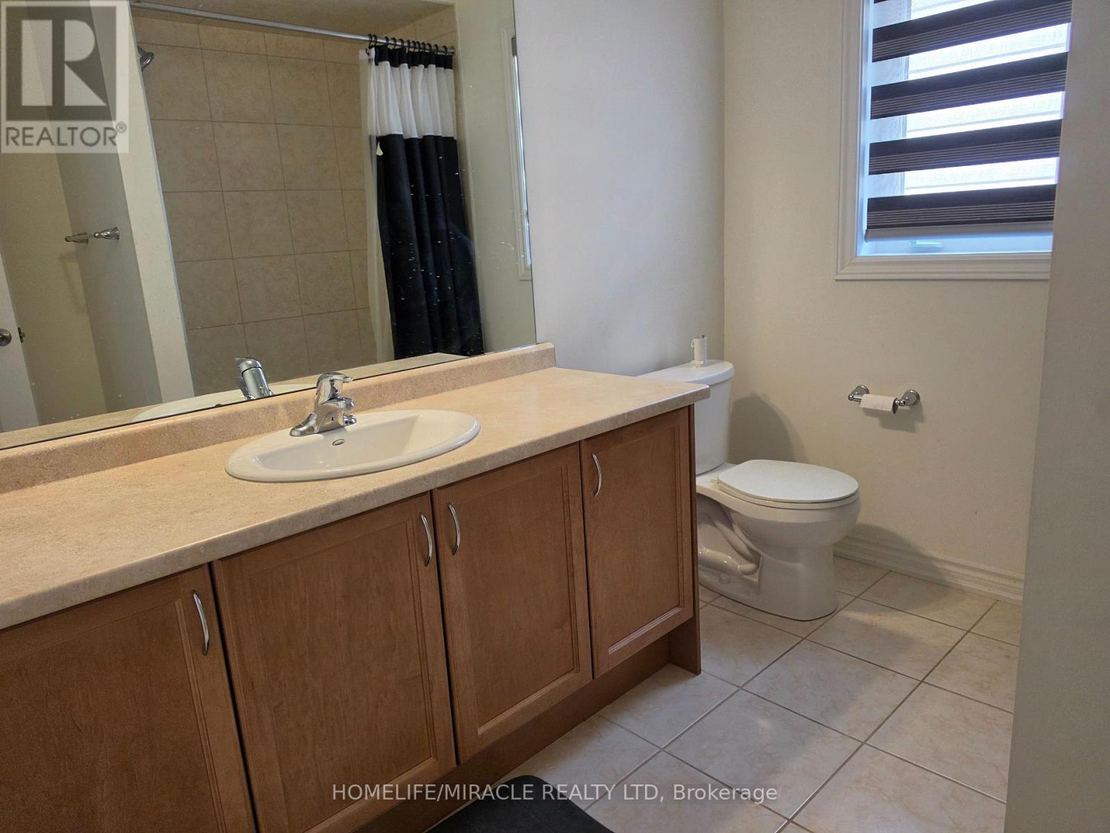 4 Stokes Road, Brant, Ontario  N3L 0L9 - Photo 16 - X12938524