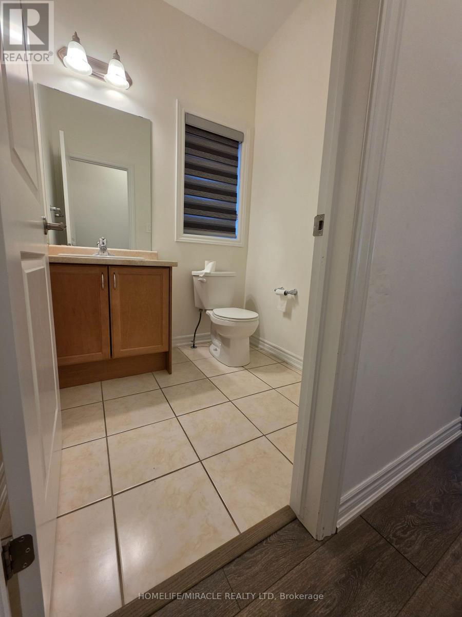 4 Stokes Road, Brant, Ontario  N3L 0L9 - Photo 17 - X12938524