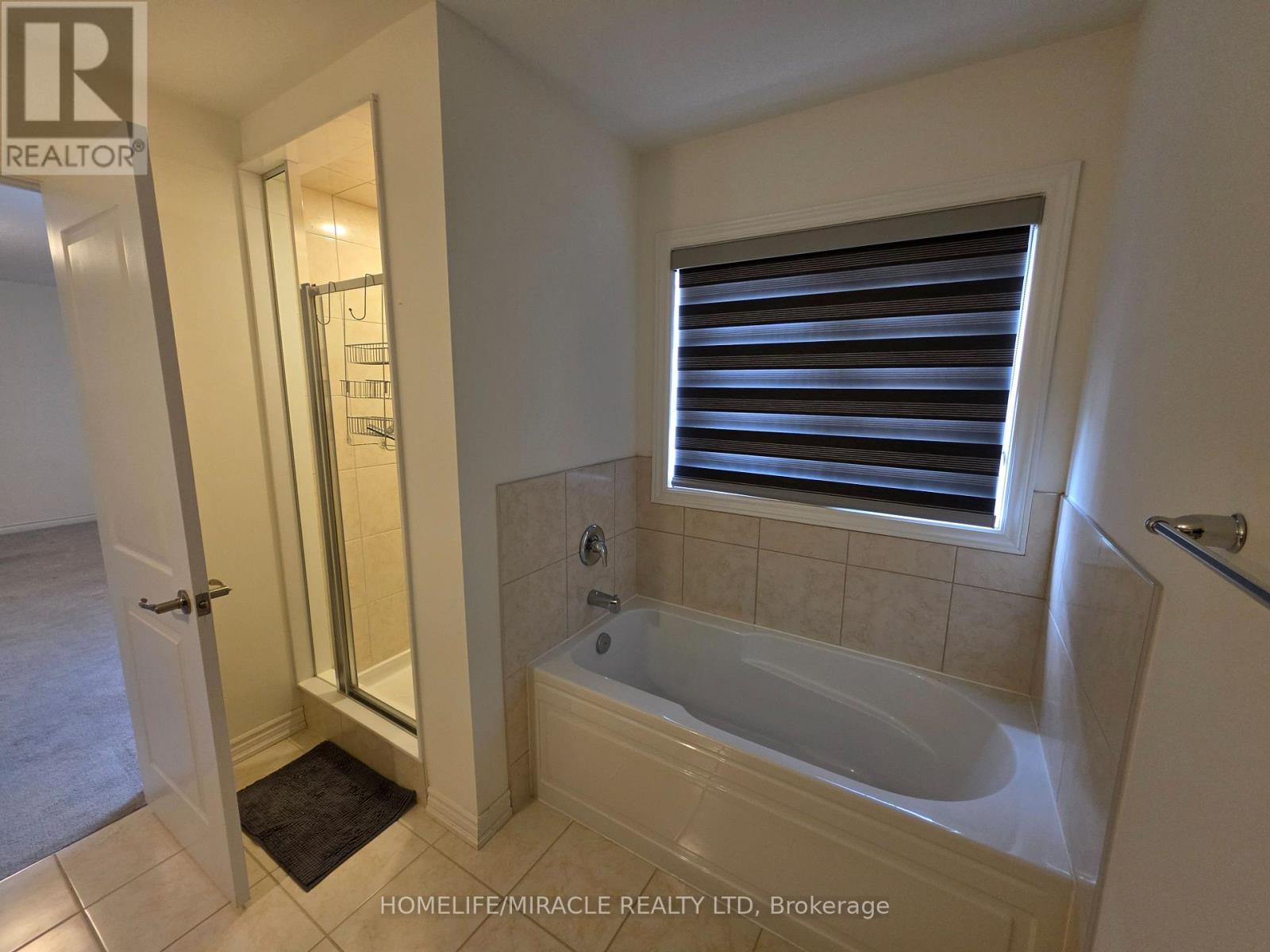 4 Stokes Road, Brant, Ontario  N3L 0L9 - Photo 18 - X12938524