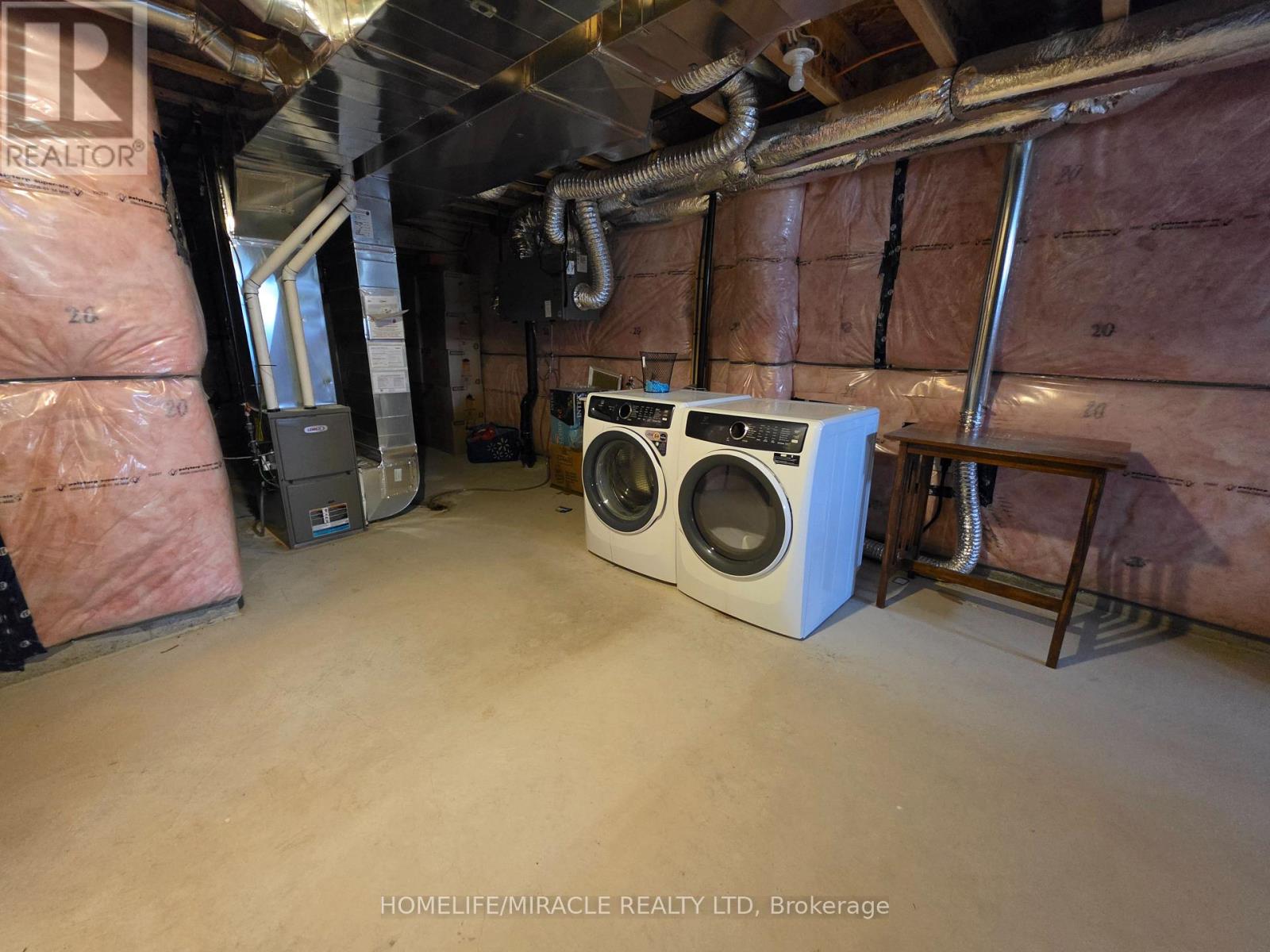 4 Stokes Road, Brant, Ontario  N3L 0L9 - Photo 19 - X12938524