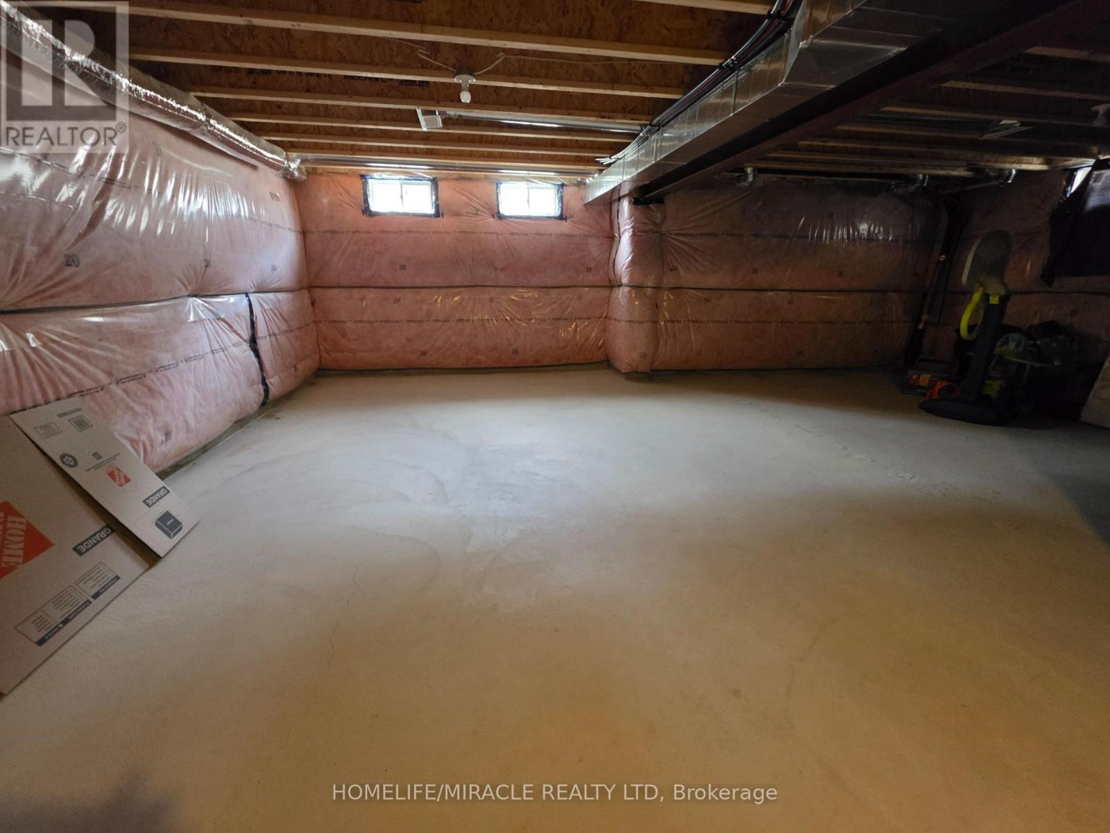 4 Stokes Road, Brant, Ontario  N3L 0L9 - Photo 20 - X12938524