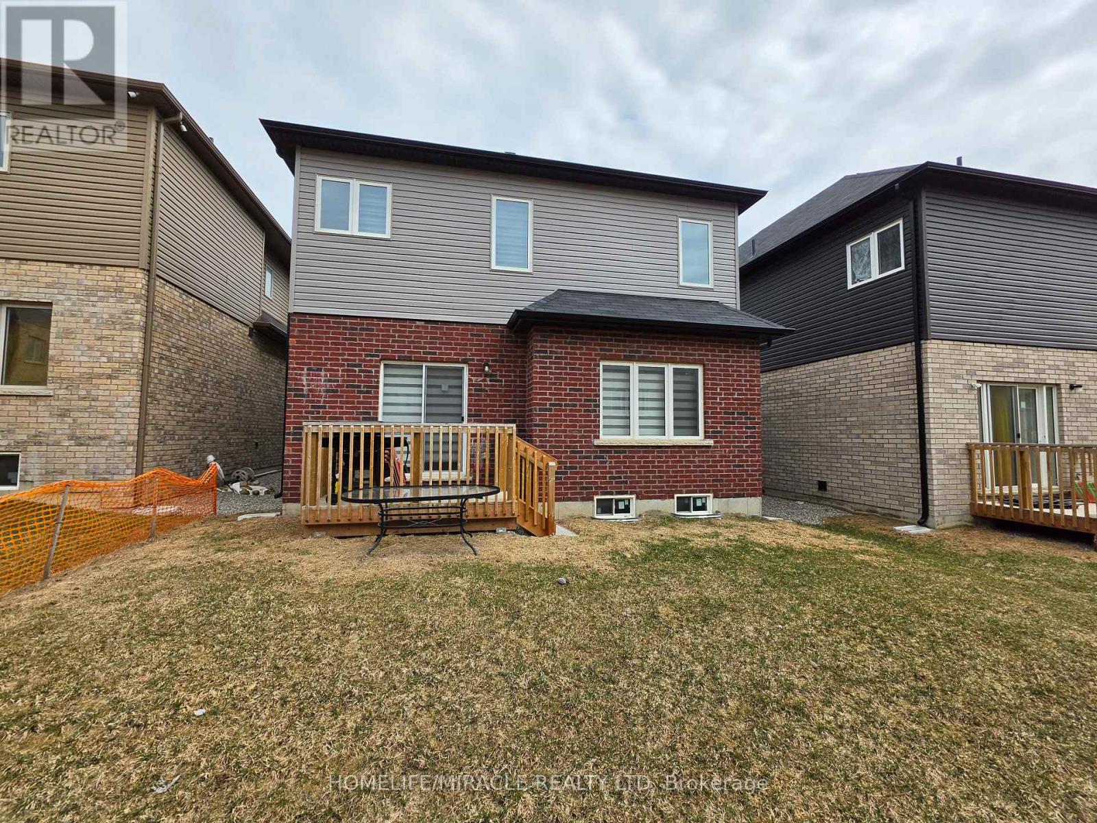 4 Stokes Road, Brant, Ontario  N3L 0L9 - Photo 21 - X12938524