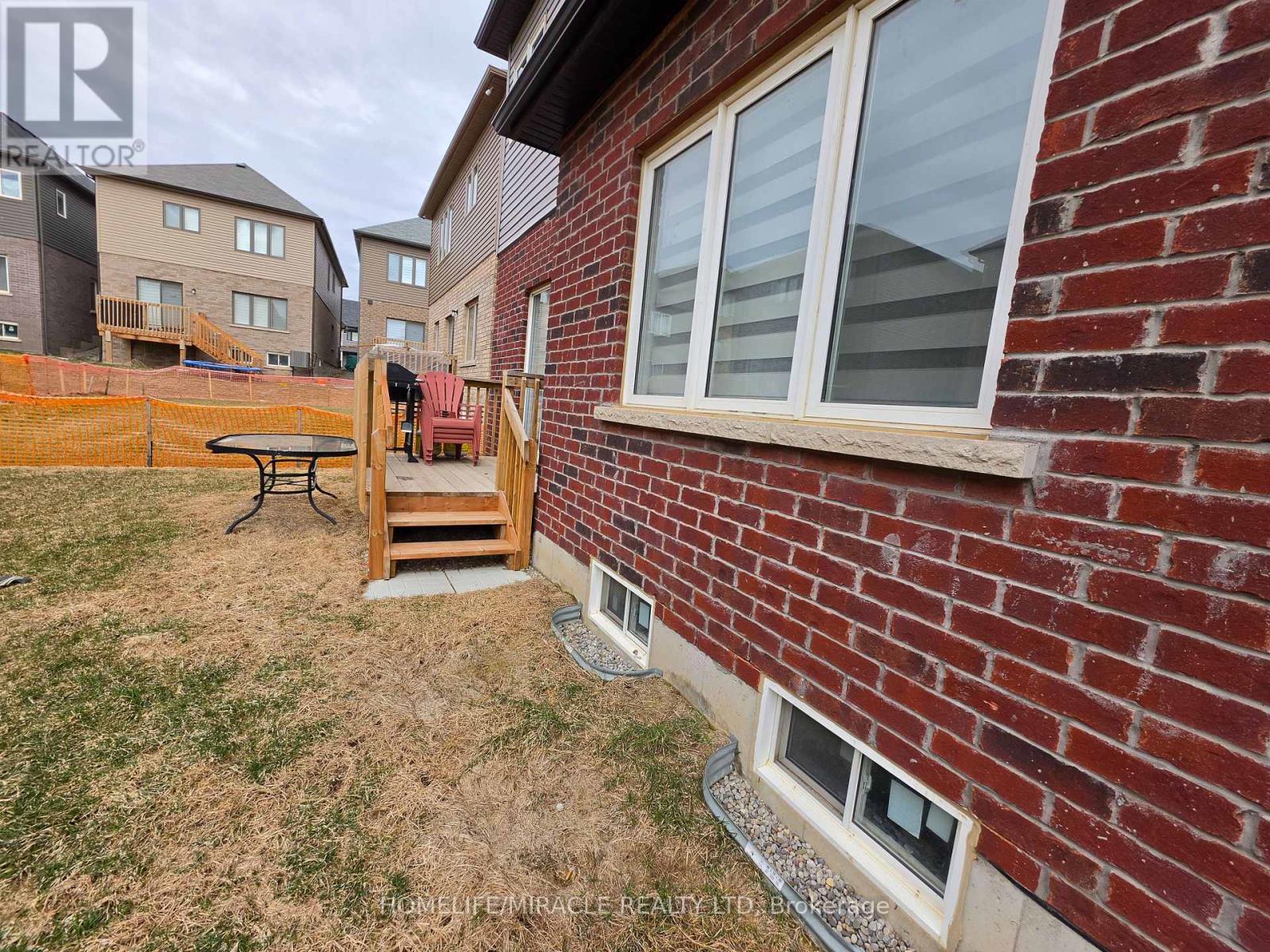 4 Stokes Road, Brant, Ontario  N3L 0L9 - Photo 22 - X12938524