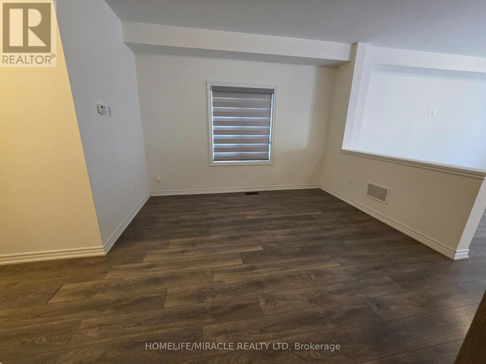 4 Stokes Road, Brant, Ontario  N3L 0L9 - Photo 3 - X12938524