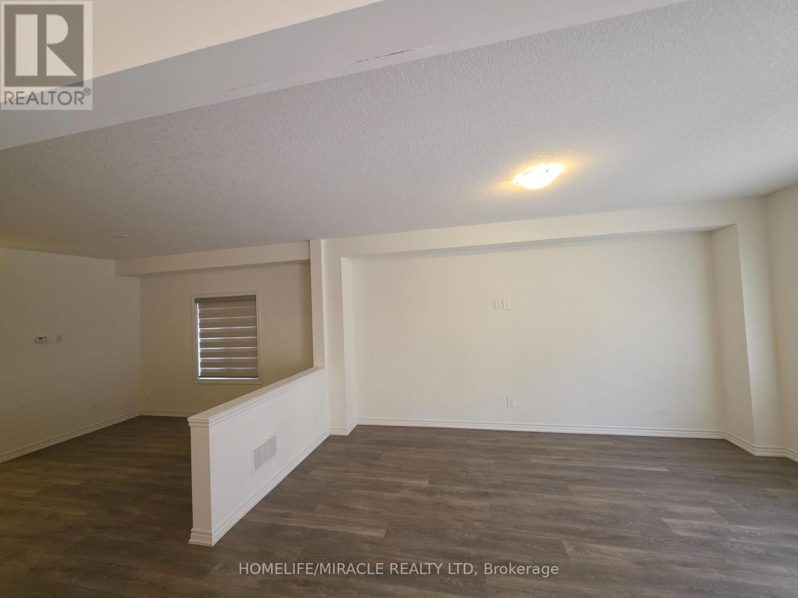 4 Stokes Road, Brant, Ontario  N3L 0L9 - Photo 4 - X12938524