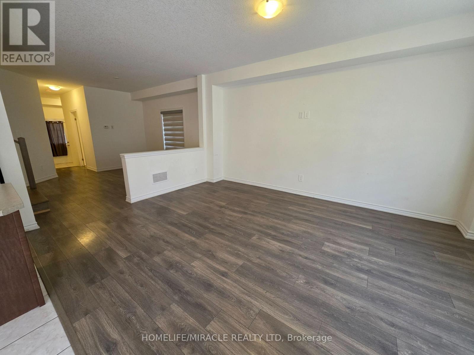 4 Stokes Road, Brant, Ontario  N3L 0L9 - Photo 5 - X12938524