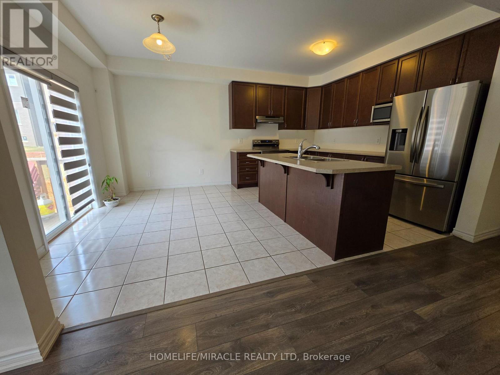 4 Stokes Road, Brant, Ontario  N3L 0L9 - Photo 6 - X12938524