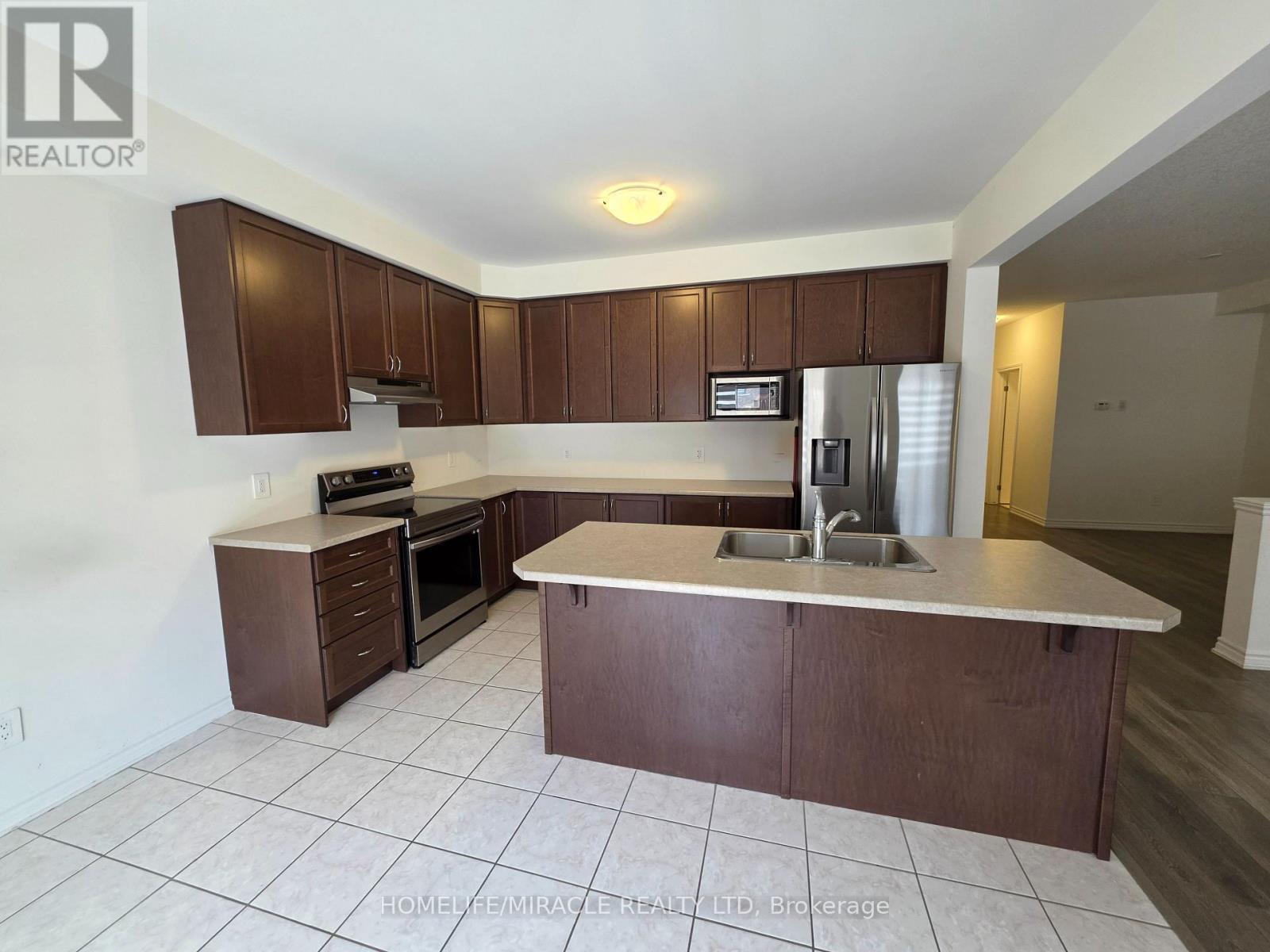 4 Stokes Road, Brant, Ontario  N3L 0L9 - Photo 7 - X12938524