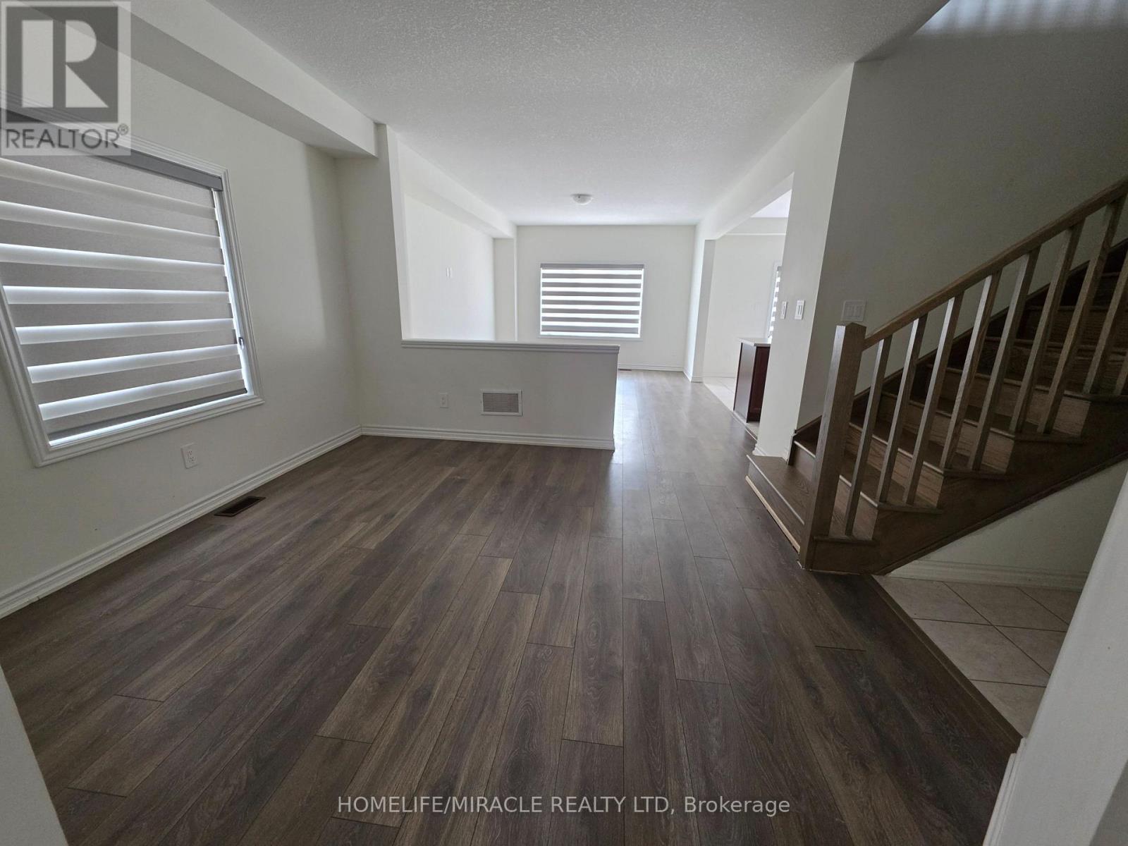 4 Stokes Road, Brant, Ontario  N3L 0L9 - Photo 8 - X12938524