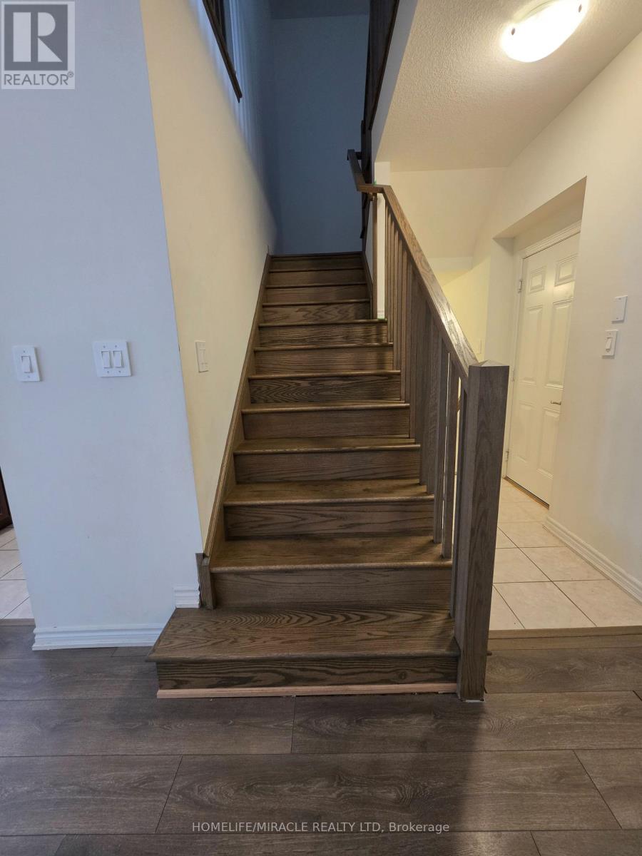 4 Stokes Road, Brant, Ontario  N3L 0L9 - Photo 9 - X12938524