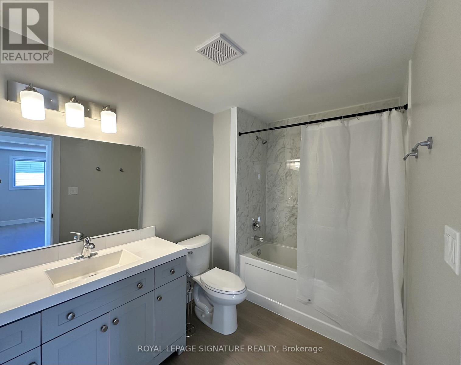 B - 107 Endicott Terrace, Welland, Ontario  L3C 5S3 - Photo 13 - X12938530