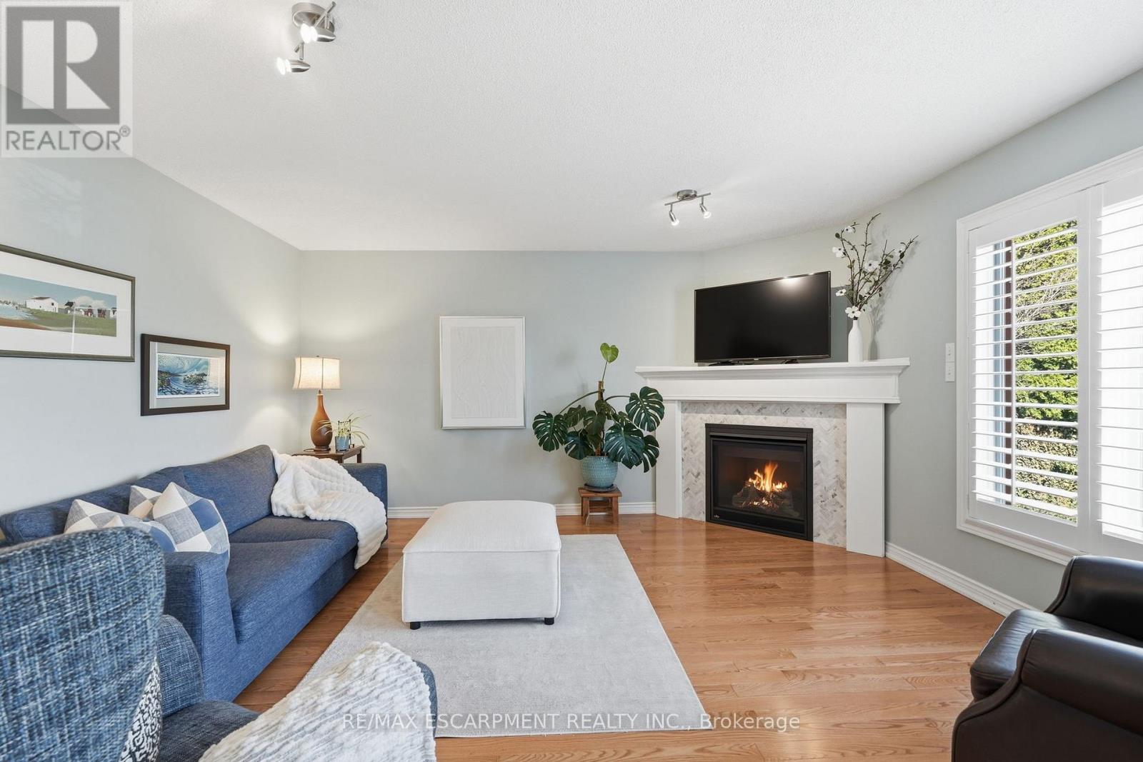 85 Heritage Drive, Hamilton, Ontario  L8G 4P5 - Photo 13 - X12938568