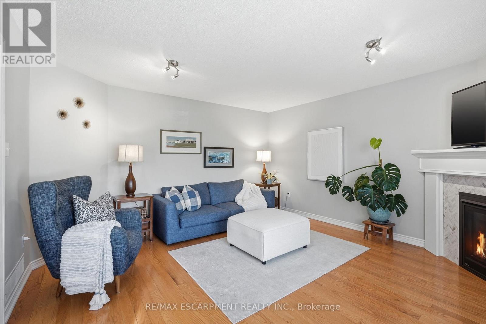 85 Heritage Drive, Hamilton, Ontario  L8G 4P5 - Photo 14 - X12938568