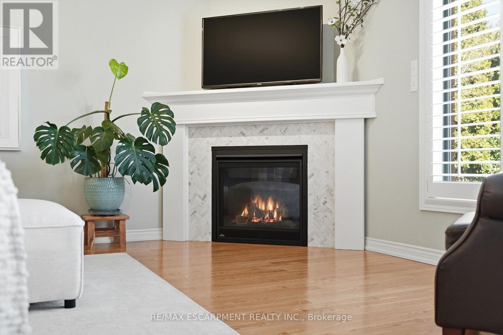 85 Heritage Drive, Hamilton, Ontario  L8G 4P5 - Photo 16 - X12938568