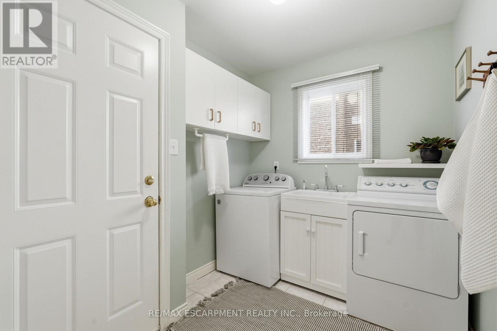 85 Heritage Drive, Hamilton, Ontario  L8G 4P5 - Photo 17 - X12938568