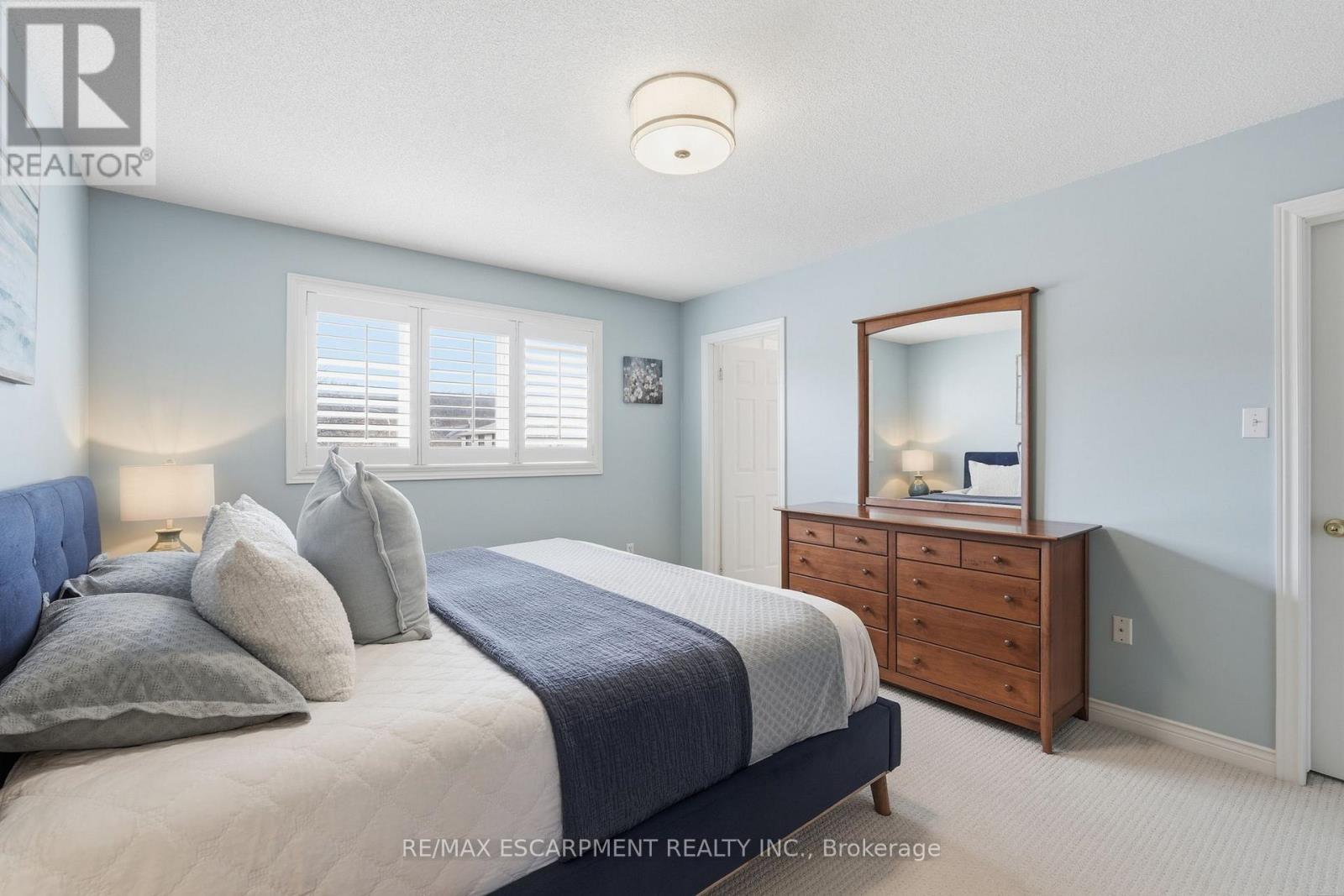 85 Heritage Drive, Hamilton, Ontario  L8G 4P5 - Photo 19 - X12938568