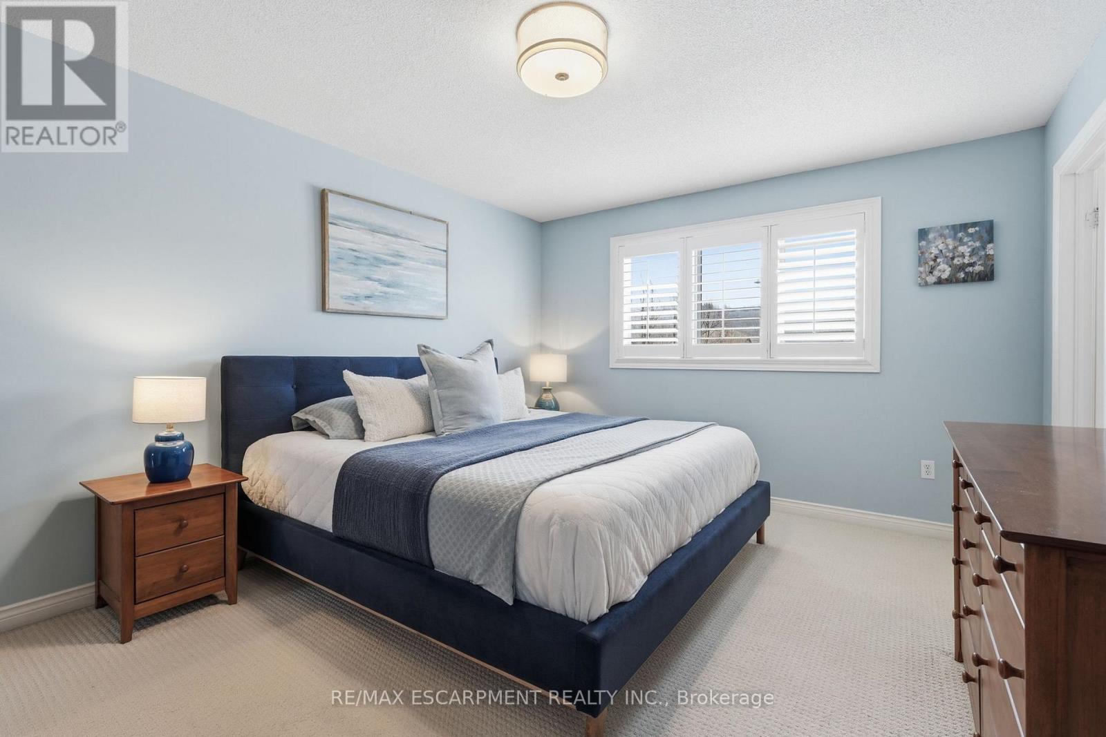 85 Heritage Drive, Hamilton, Ontario  L8G 4P5 - Photo 20 - X12938568