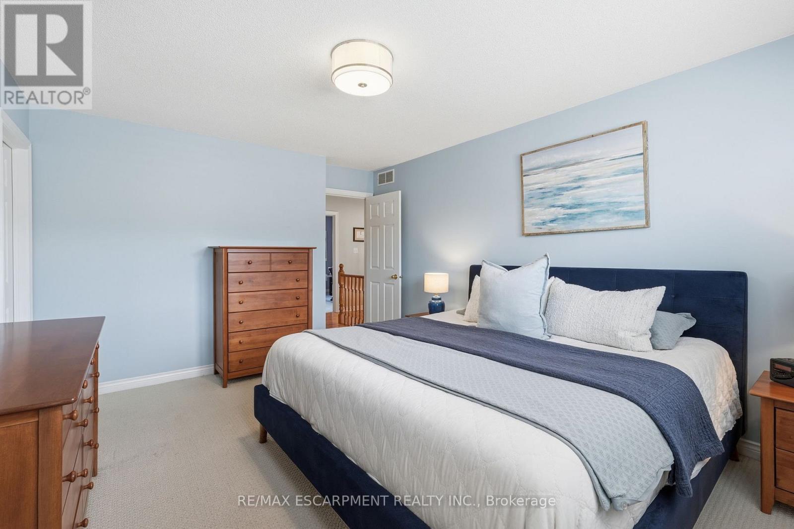 85 Heritage Drive, Hamilton, Ontario  L8G 4P5 - Photo 21 - X12938568