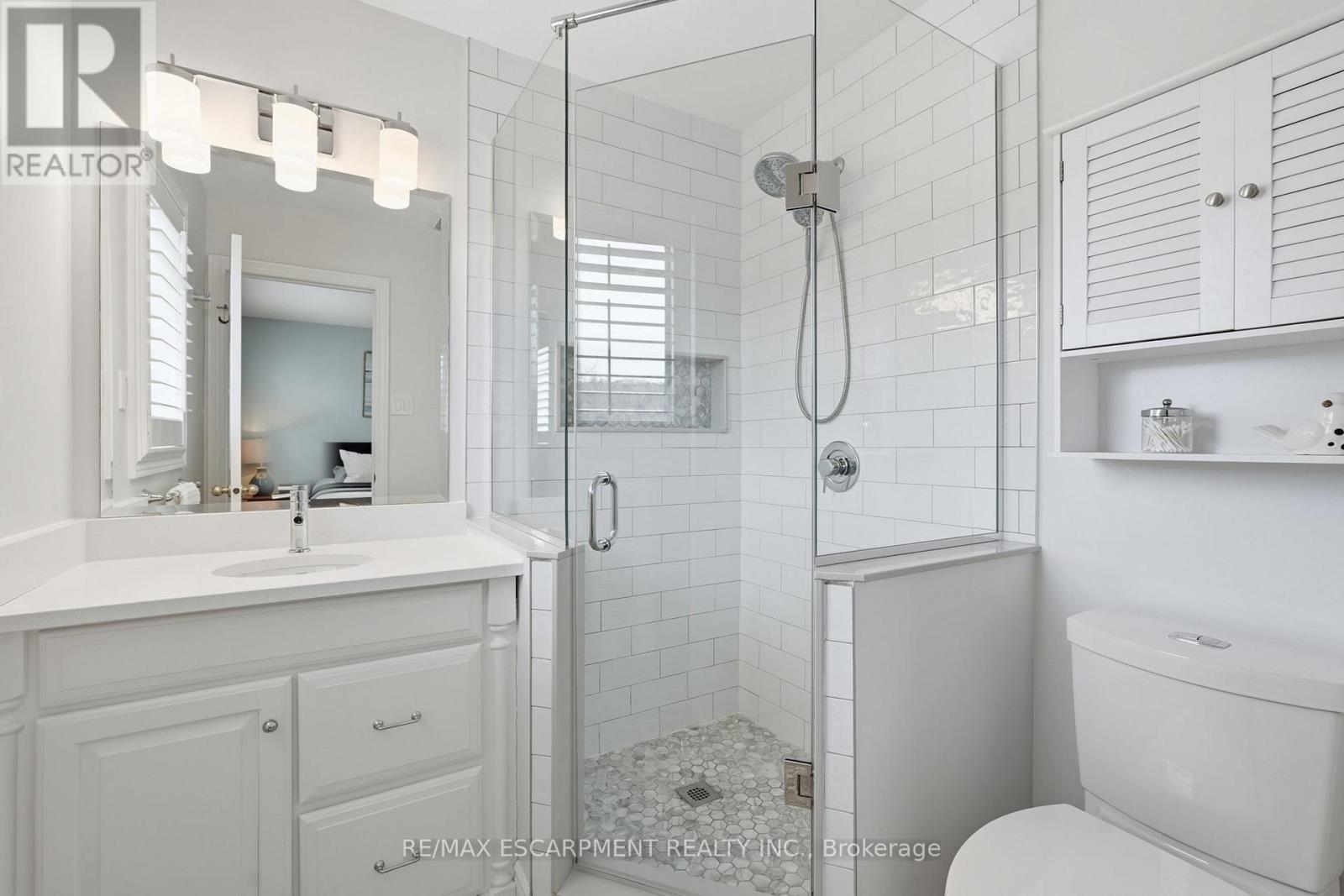 85 Heritage Drive, Hamilton, Ontario  L8G 4P5 - Photo 22 - X12938568