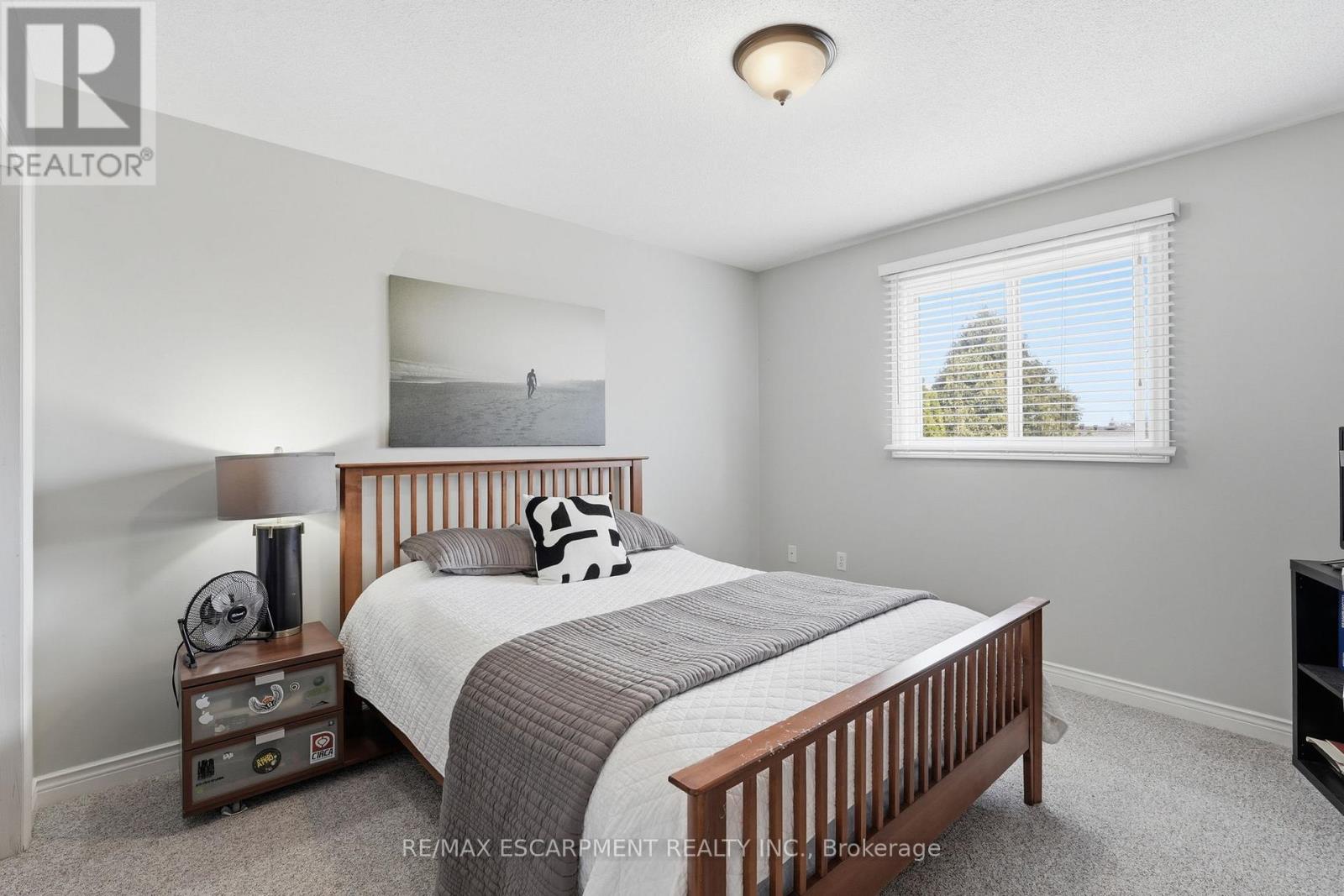 85 Heritage Drive, Hamilton, Ontario  L8G 4P5 - Photo 23 - X12938568