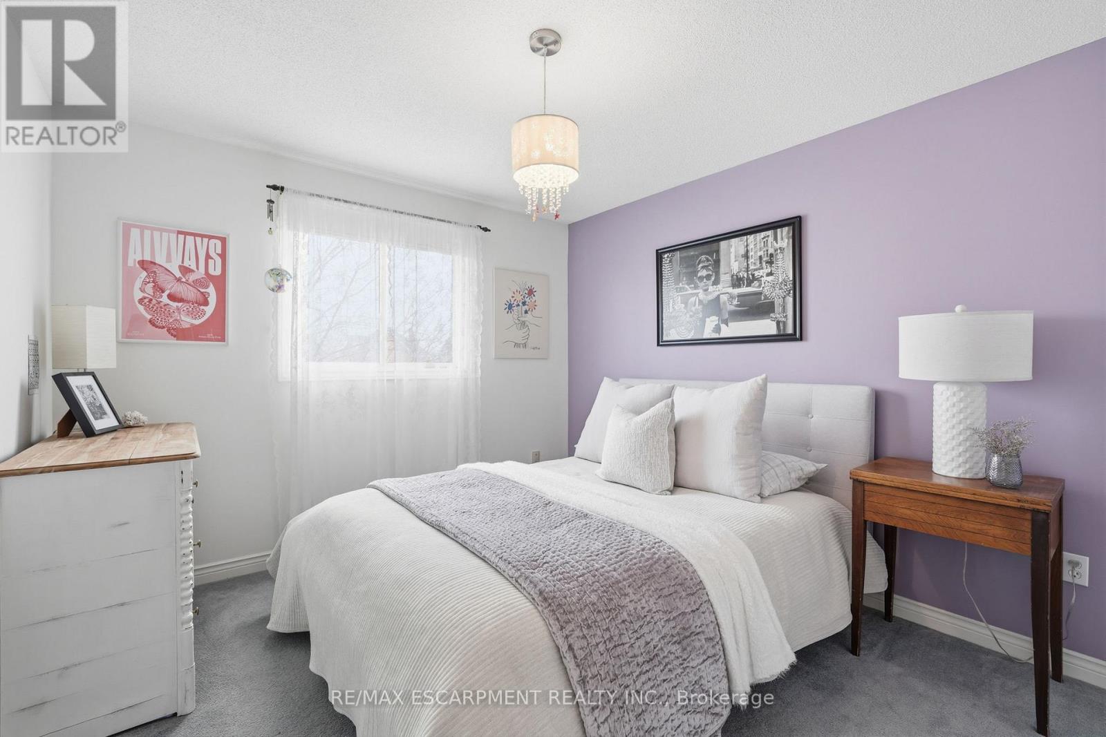 85 Heritage Drive, Hamilton, Ontario  L8G 4P5 - Photo 25 - X12938568