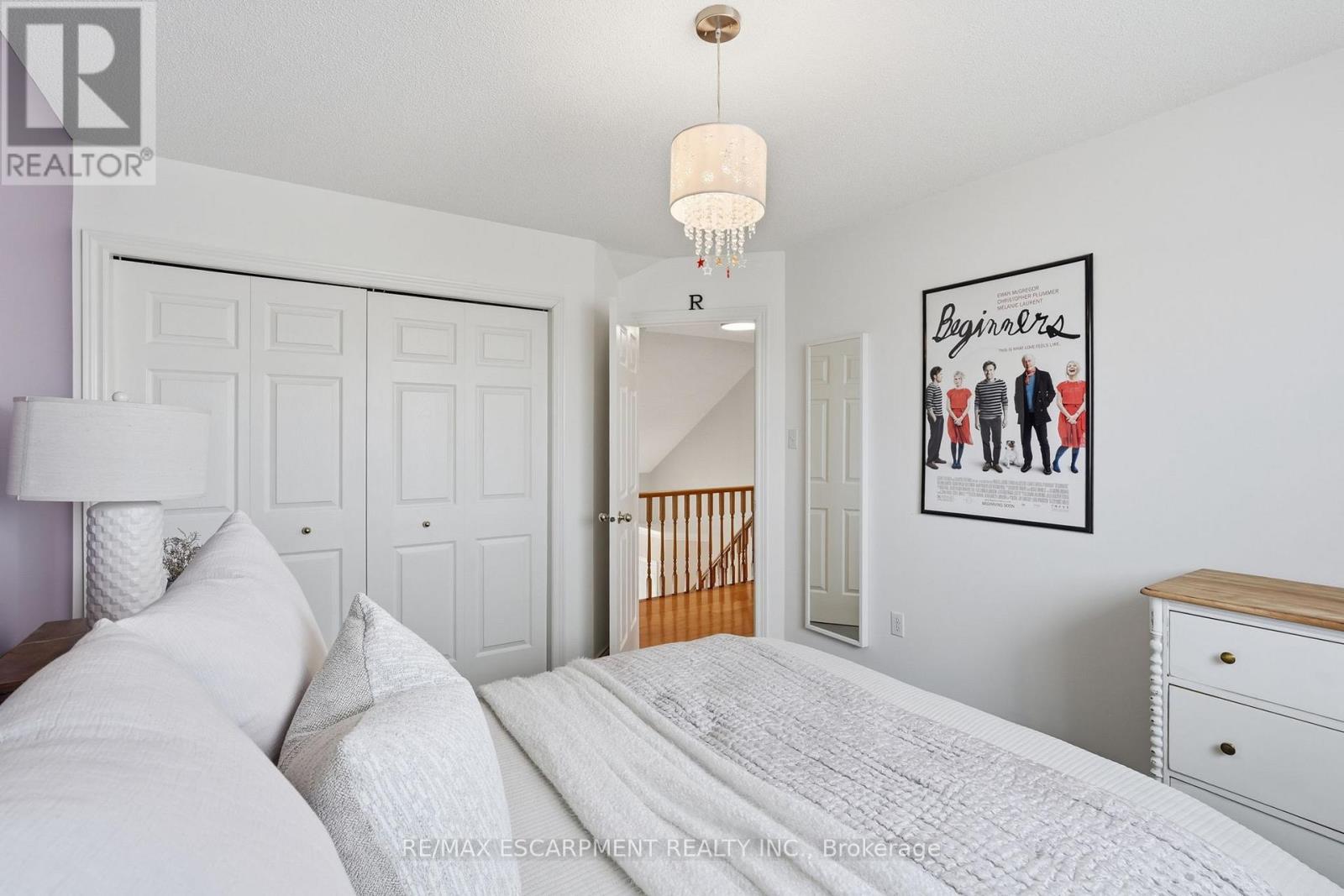 85 Heritage Drive, Hamilton, Ontario  L8G 4P5 - Photo 26 - X12938568