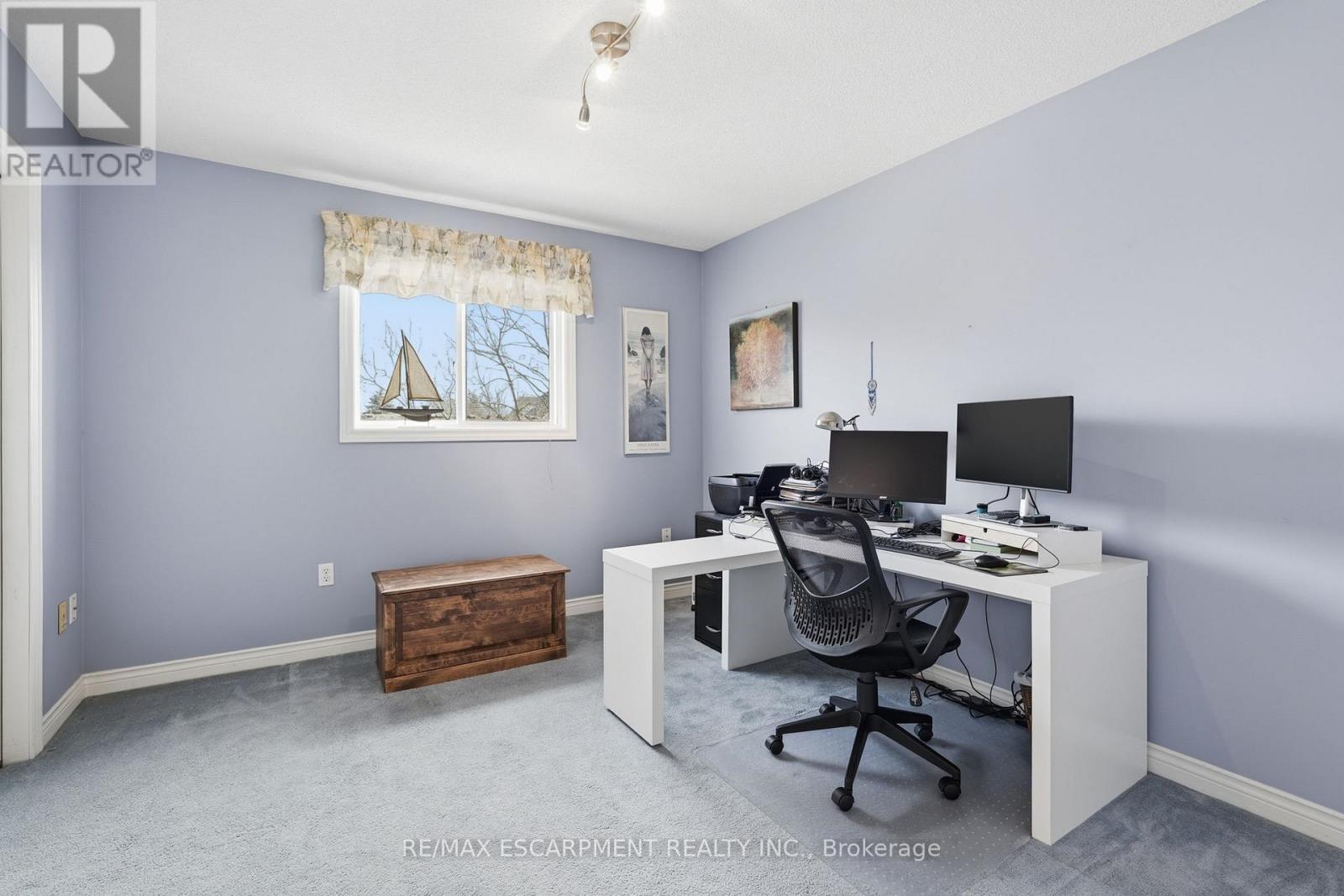 85 Heritage Drive, Hamilton, Ontario  L8G 4P5 - Photo 29 - X12938568