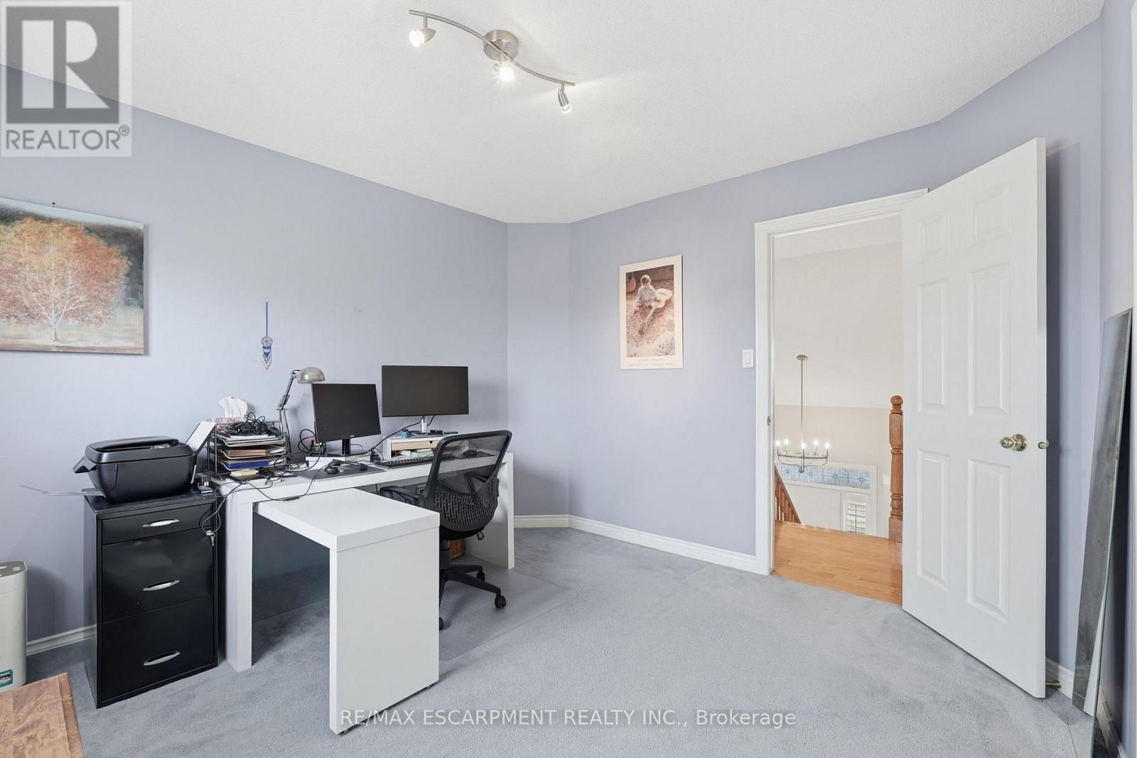 85 Heritage Drive, Hamilton, Ontario  L8G 4P5 - Photo 30 - X12938568