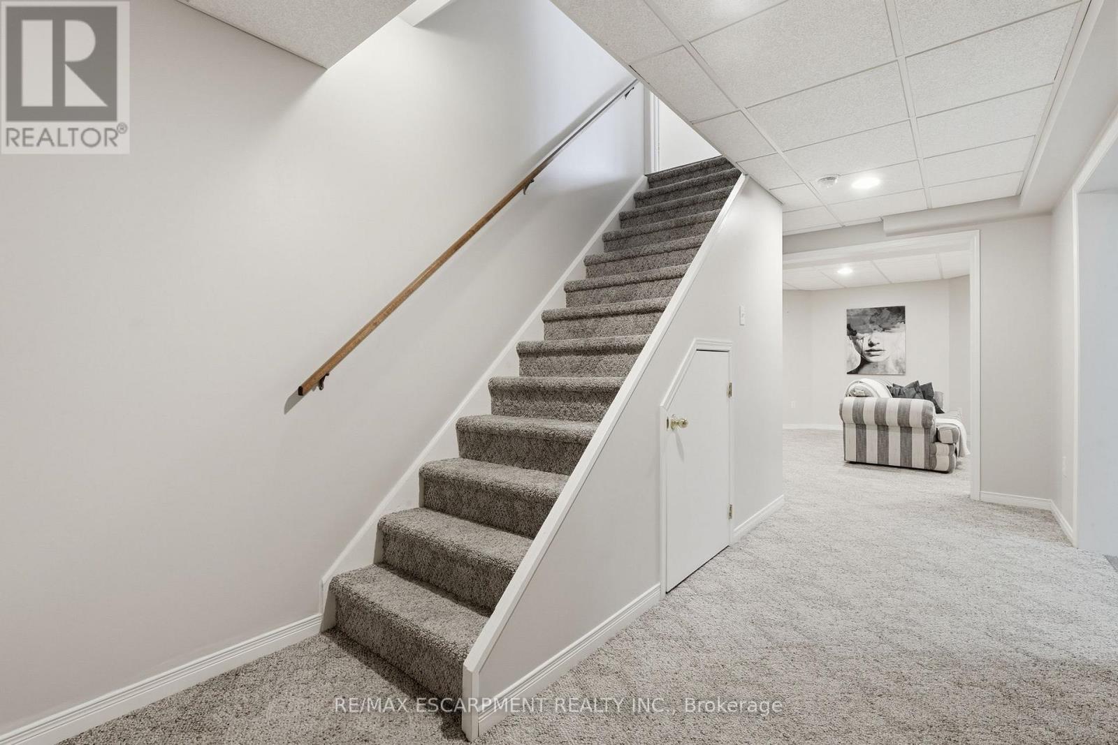 85 Heritage Drive, Hamilton, Ontario  L8G 4P5 - Photo 33 - X12938568