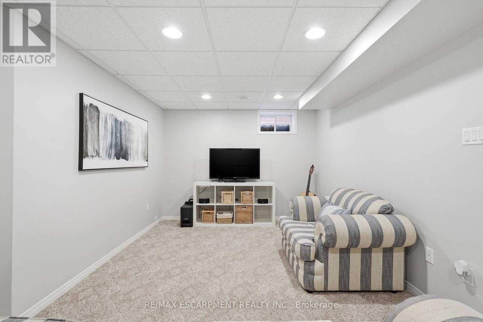 85 Heritage Drive, Hamilton, Ontario  L8G 4P5 - Photo 36 - X12938568