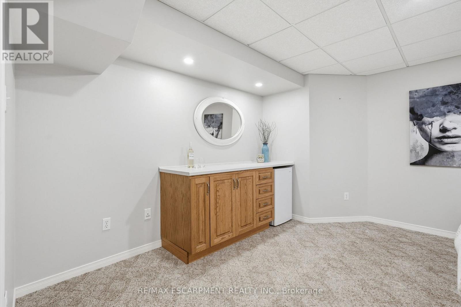 85 Heritage Drive, Hamilton, Ontario  L8G 4P5 - Photo 37 - X12938568