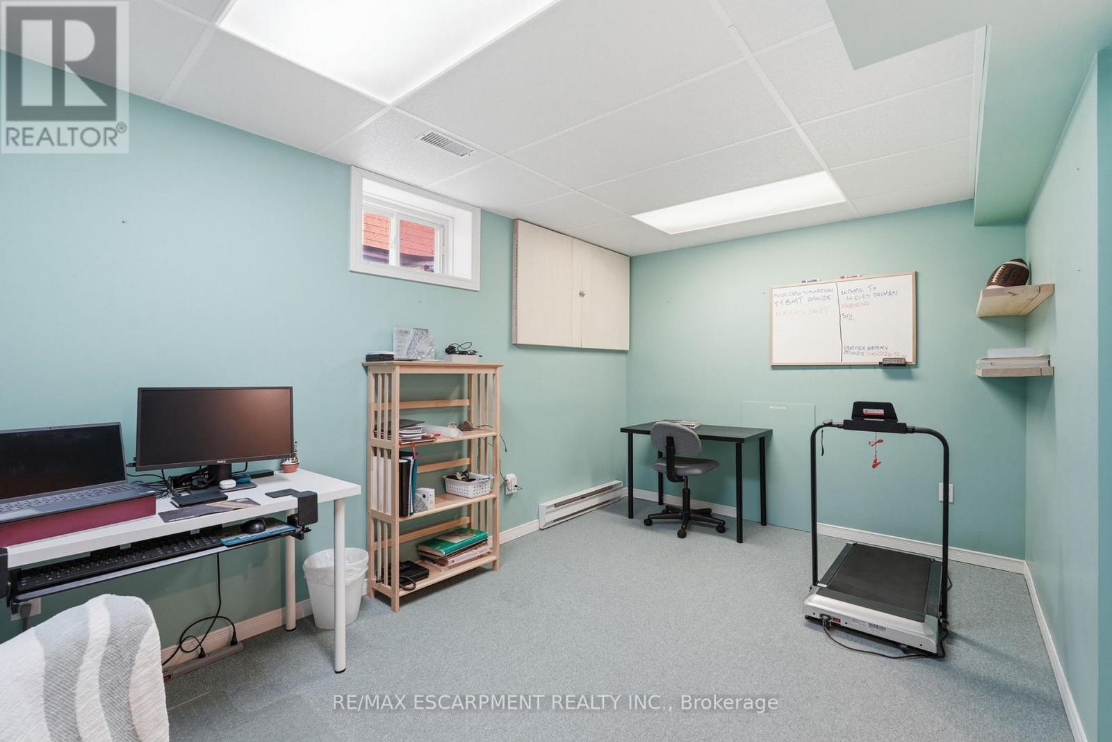 85 Heritage Drive, Hamilton, Ontario  L8G 4P5 - Photo 38 - X12938568