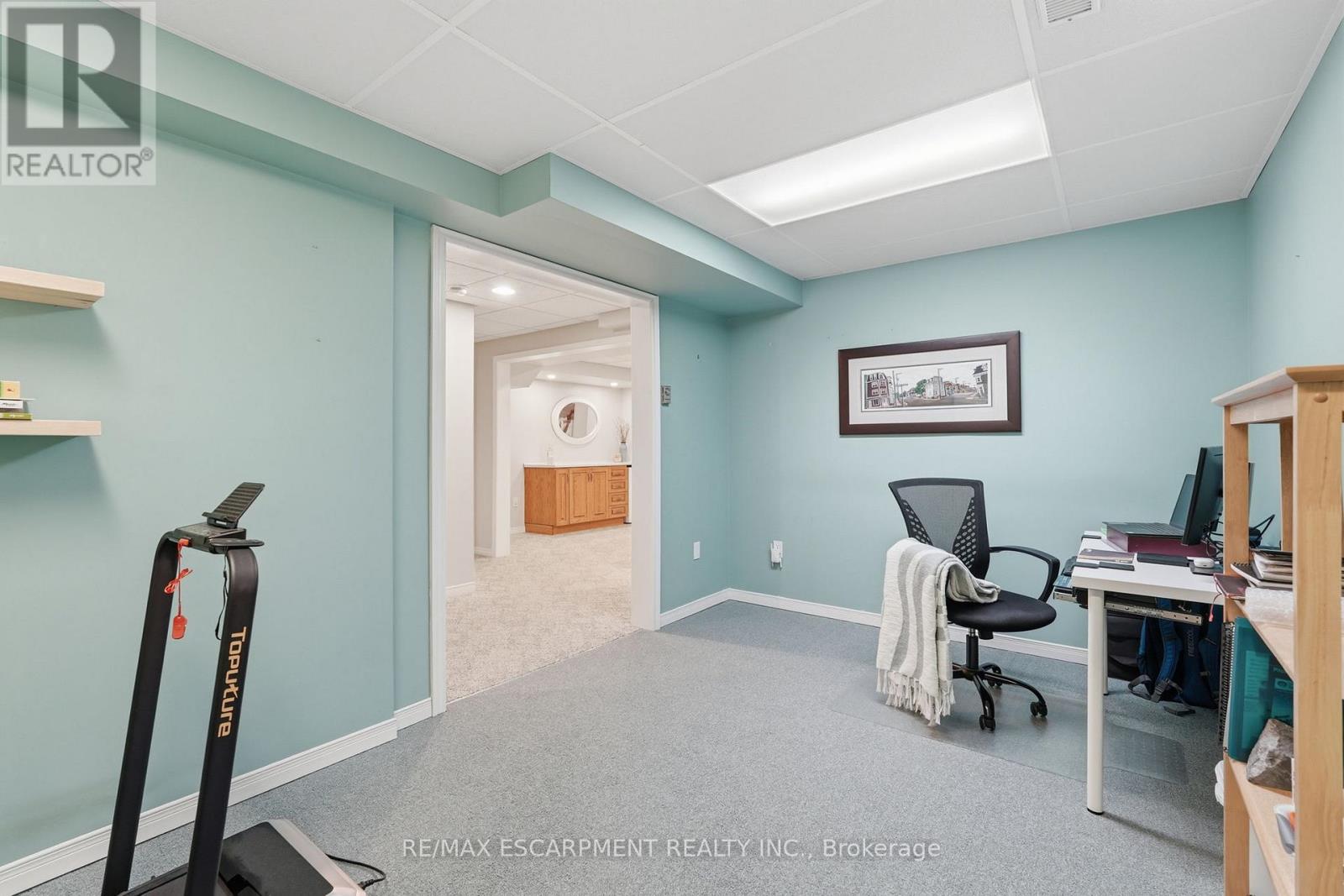 85 Heritage Drive, Hamilton, Ontario  L8G 4P5 - Photo 39 - X12938568